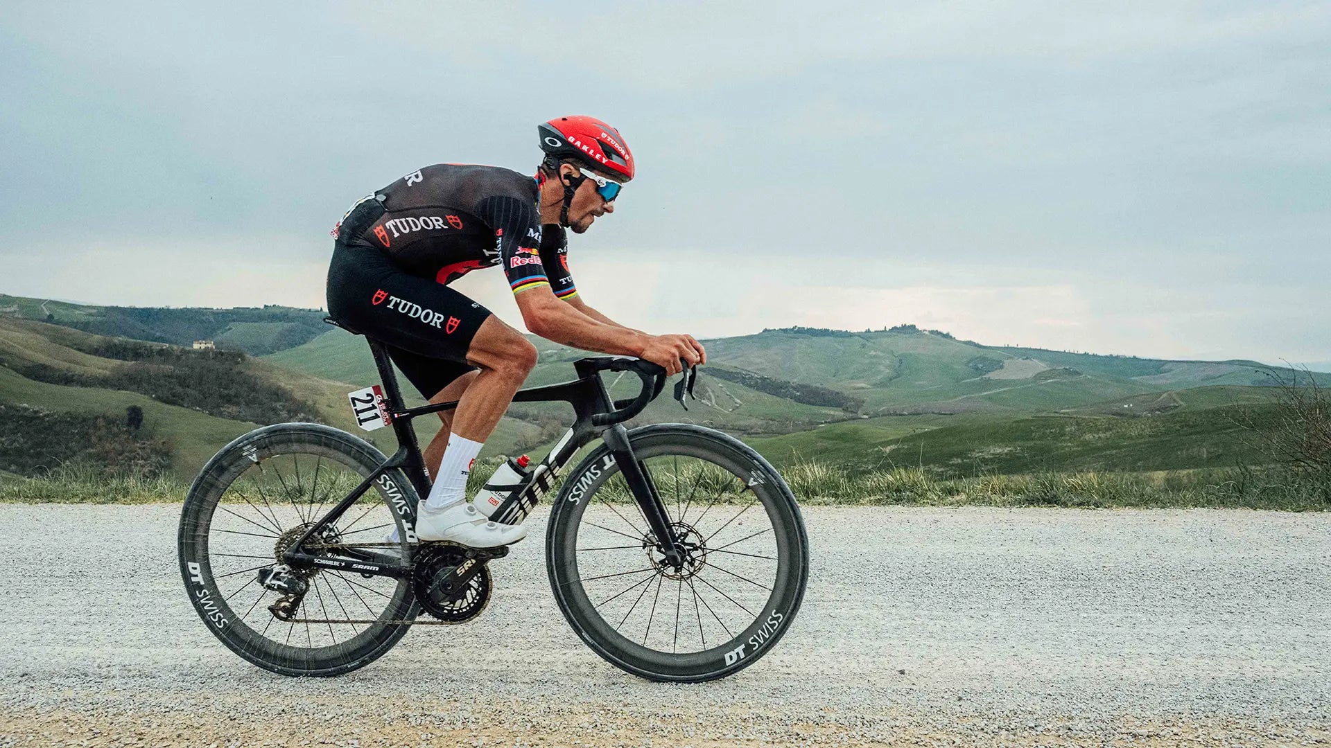 BMC Road Racing Bikes | Teammachine – BMC USA Corporation BMC Road Racing Bikes | Teammachine – BMC USA Corporation