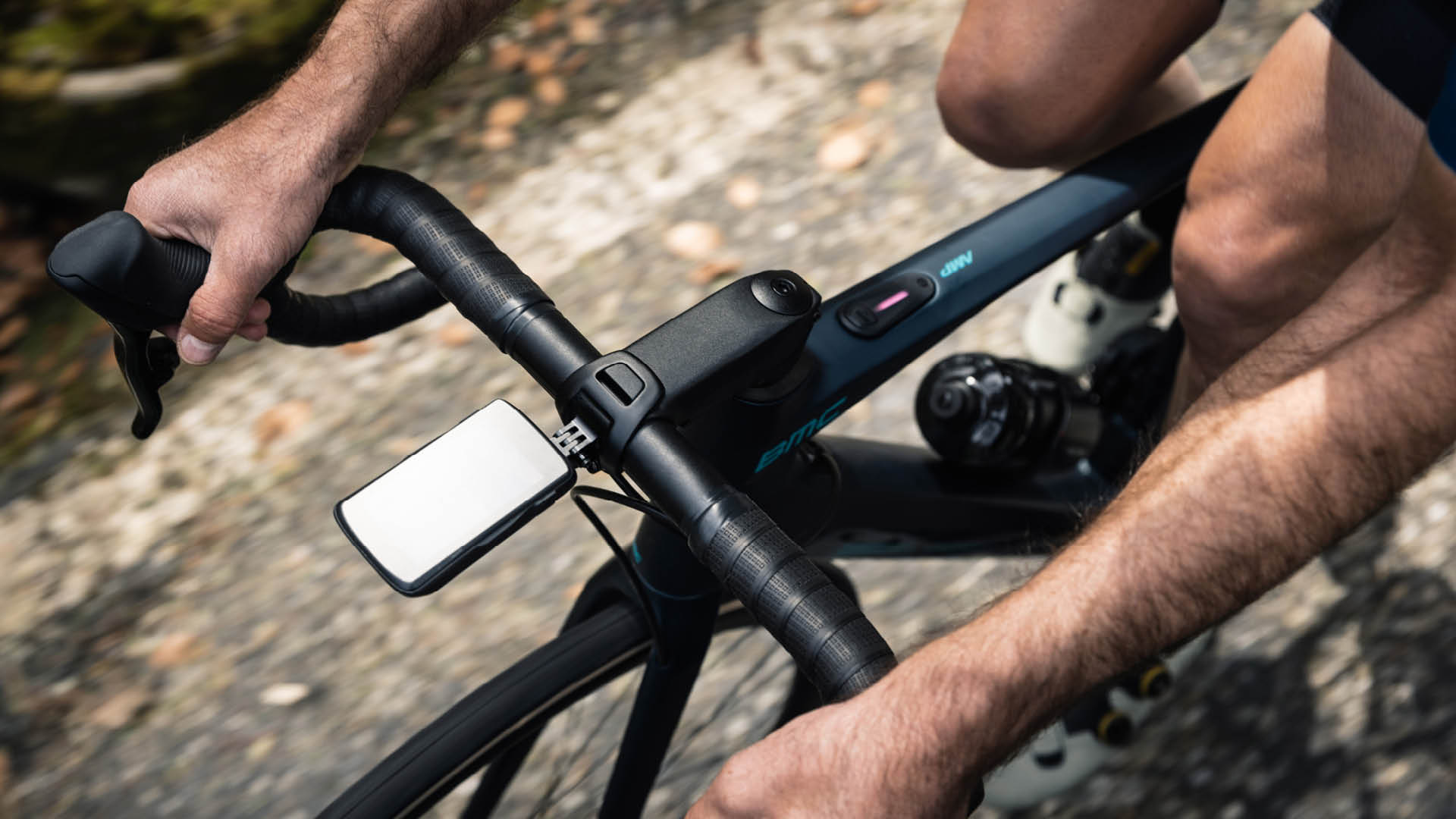 Aero Module Innerbag BMC Bikes | Accessories – Page 2 – BMC USA Corporation