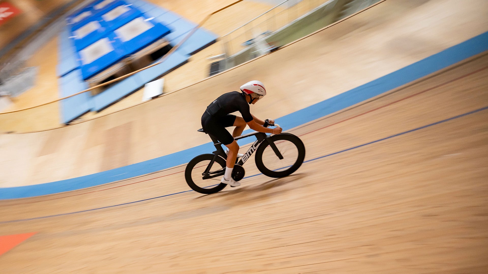 BMC Bikes Track bmc-bikes-track