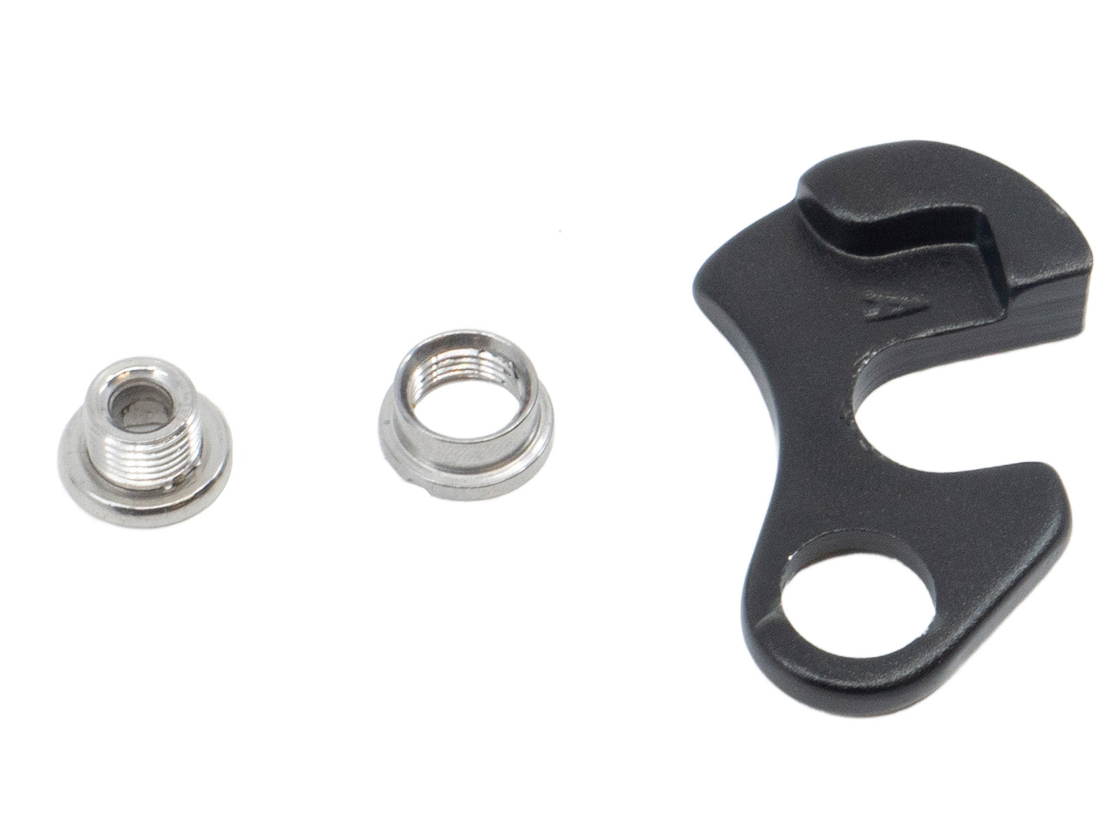 Dropout - No 35 Black BMC Dropout - No 35 Black