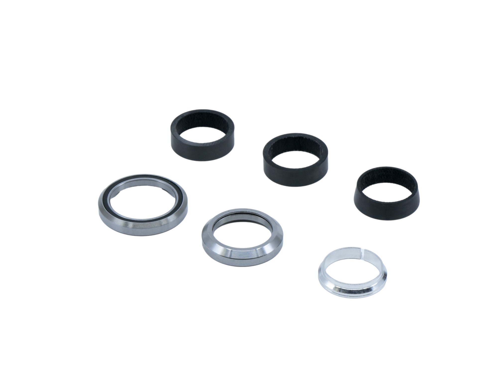 Headset VP B153UC BMC Headset Vp B153Uc One Size