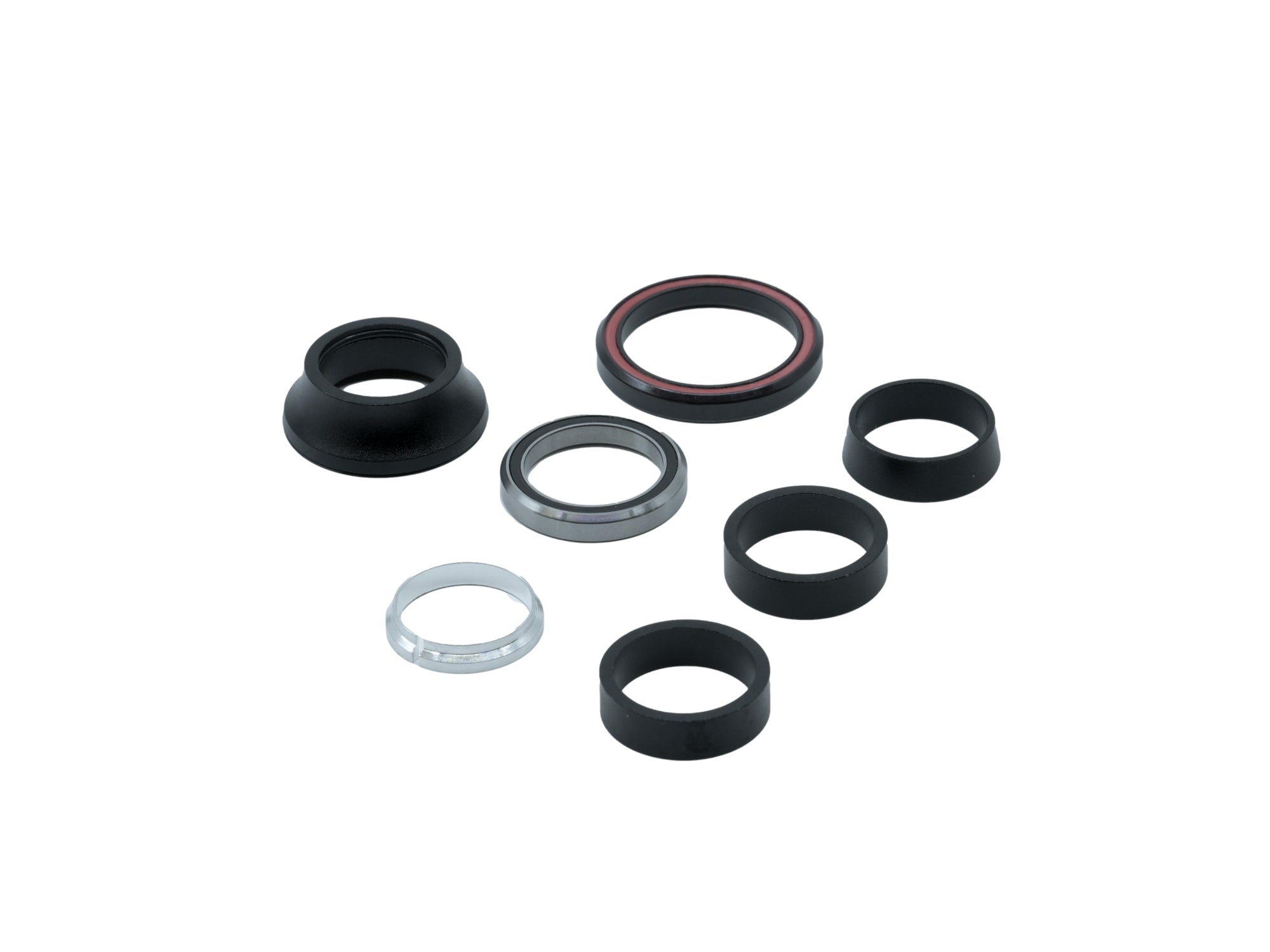 Headset VP B302AC Headset VP B302AC