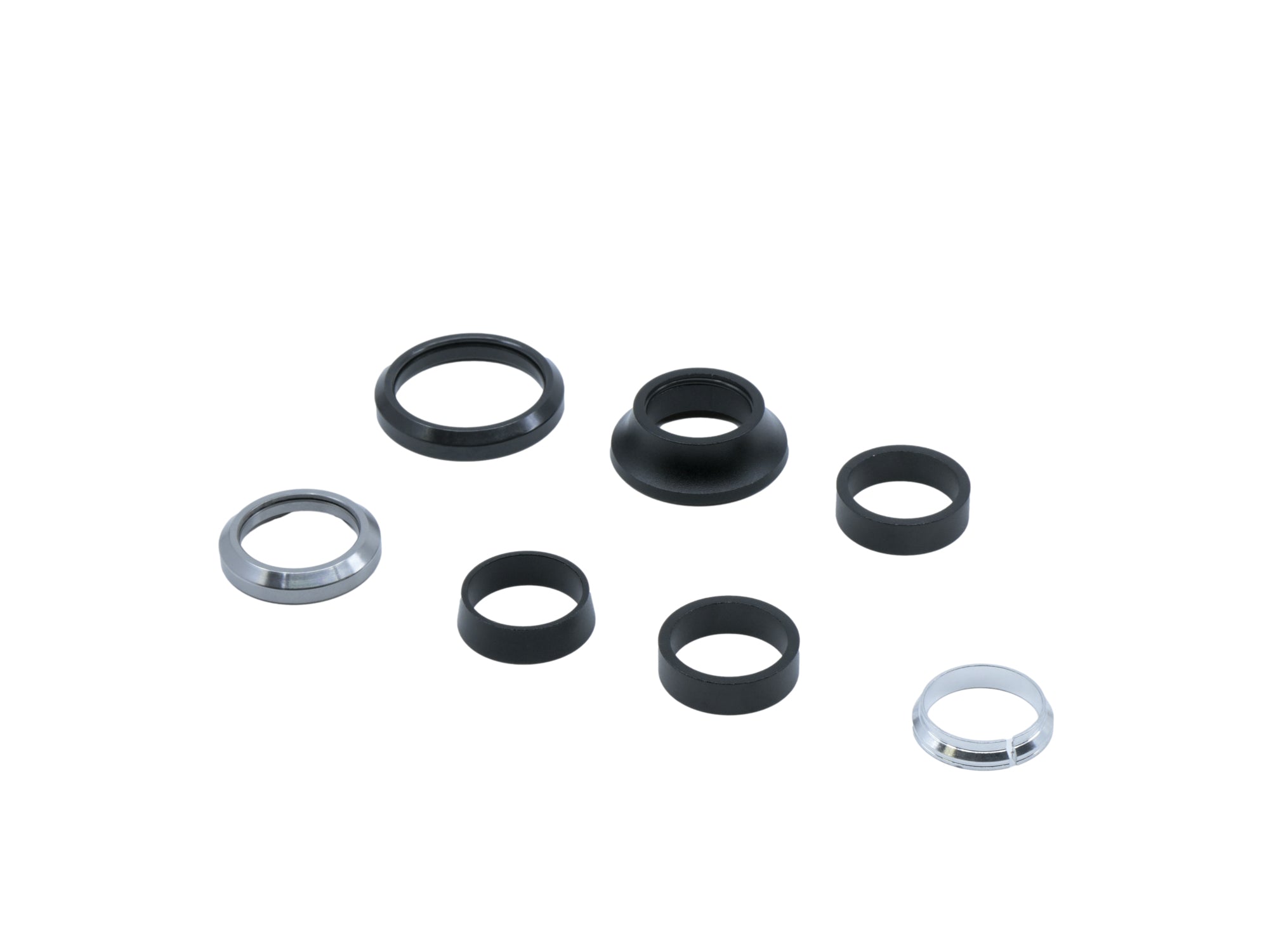 Headset VP-B351AC1 BMC Headset VP-B351AC1