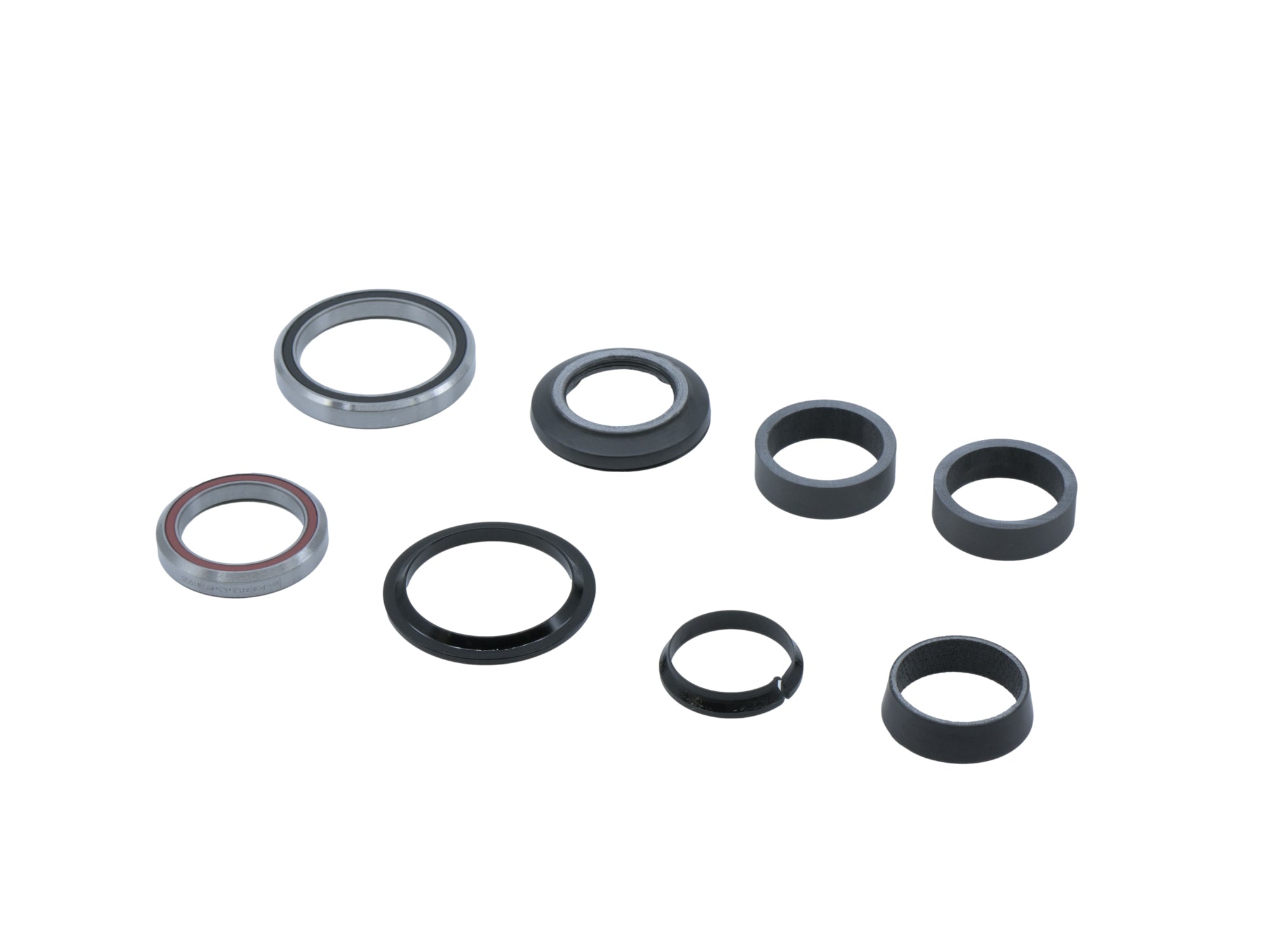 Headset URS Headset - VP-B352UC-BMC