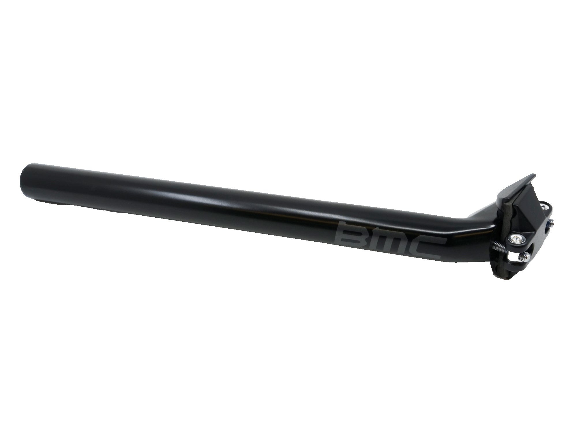 Compliancepost 18mm BMC Compliancepost 18mm Stealth