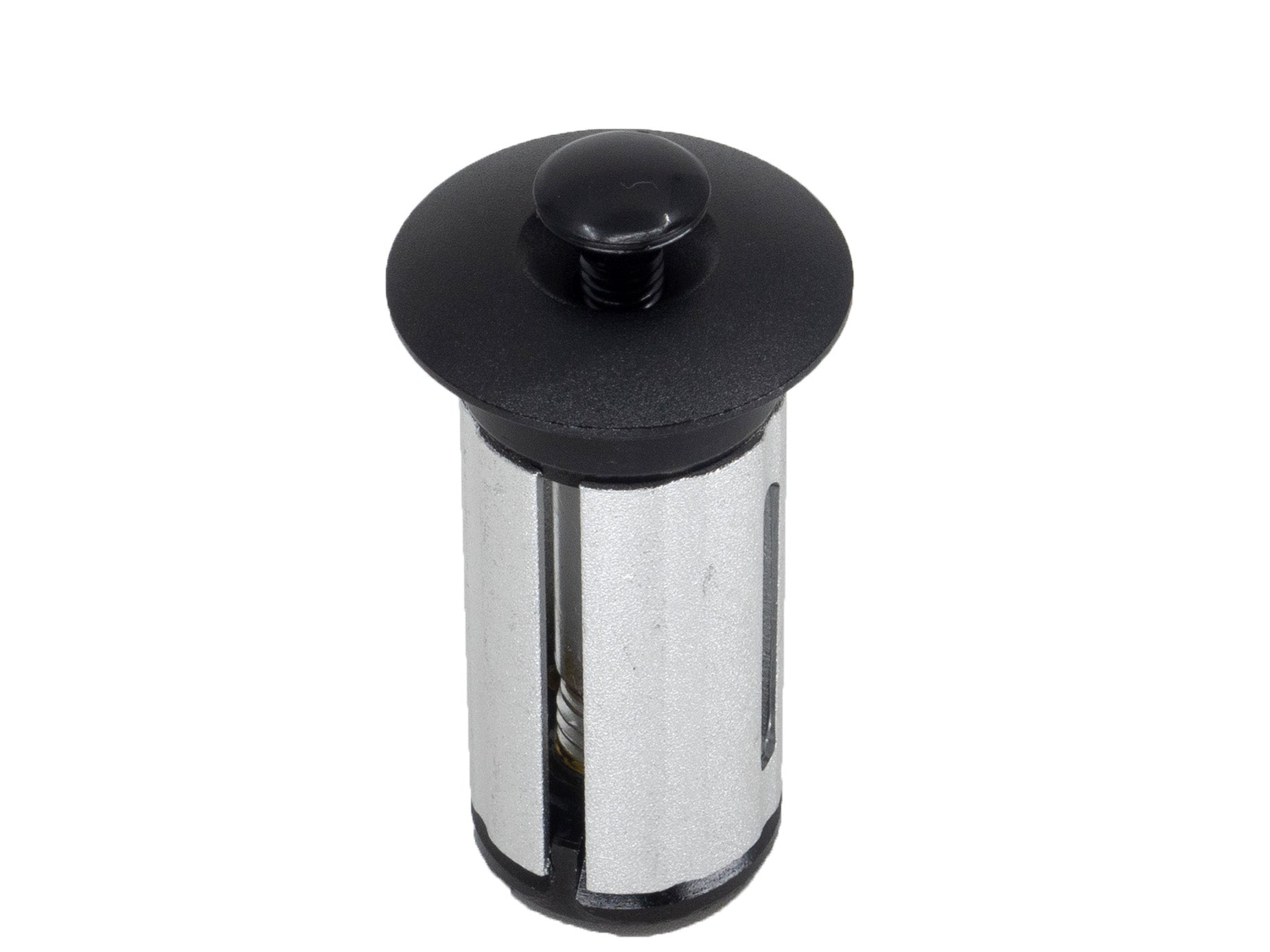 Expander - No 5 Expander - No 5