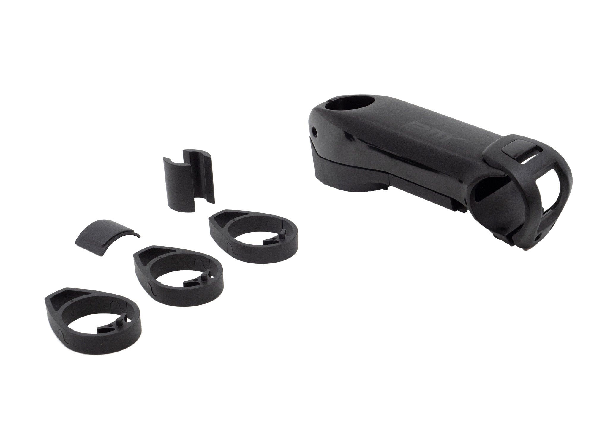 Stem ICS01 Black – BMC USA Corporation