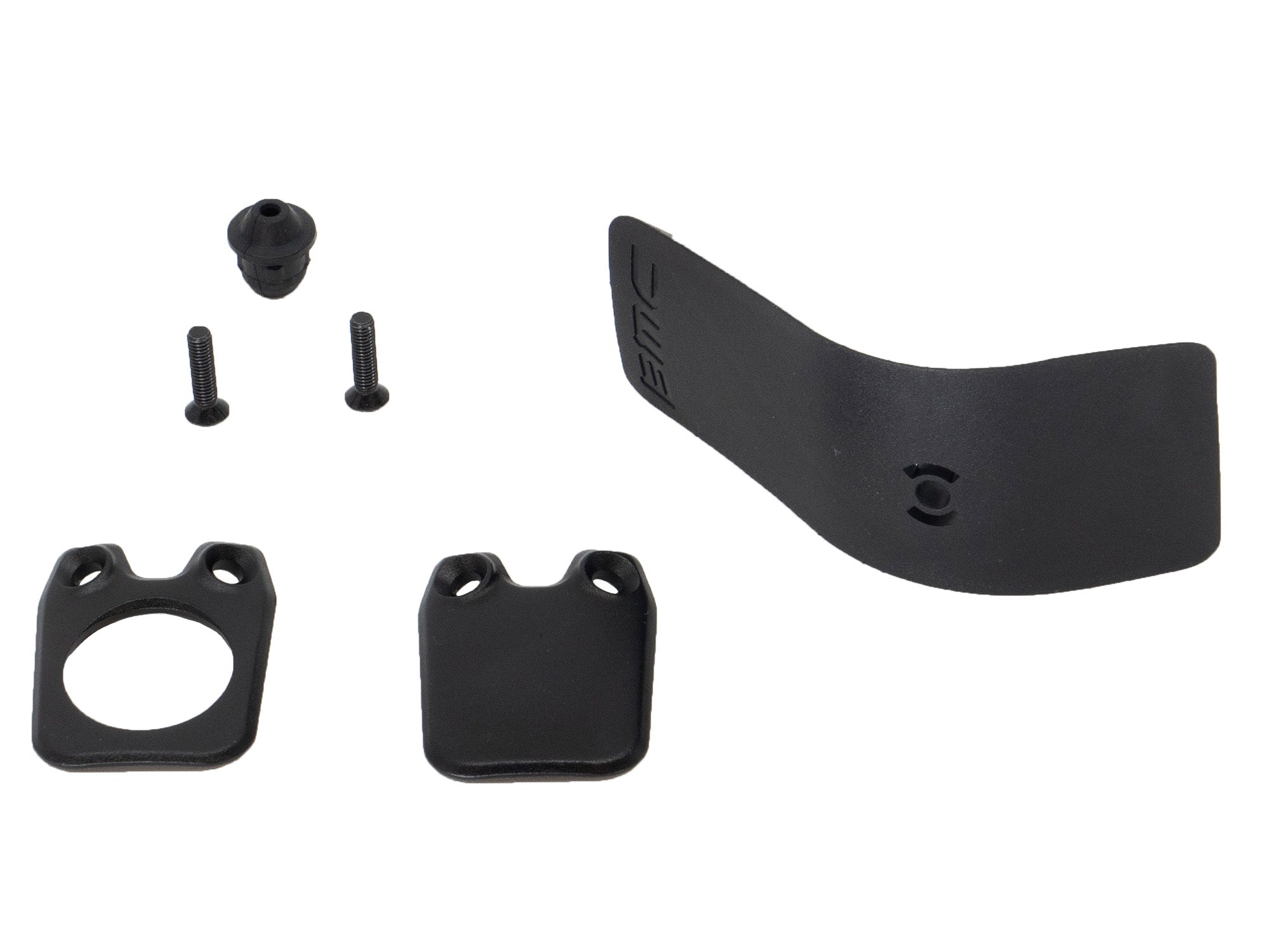Di2 Kit - No 8 BMC Di2 Kit - No 8