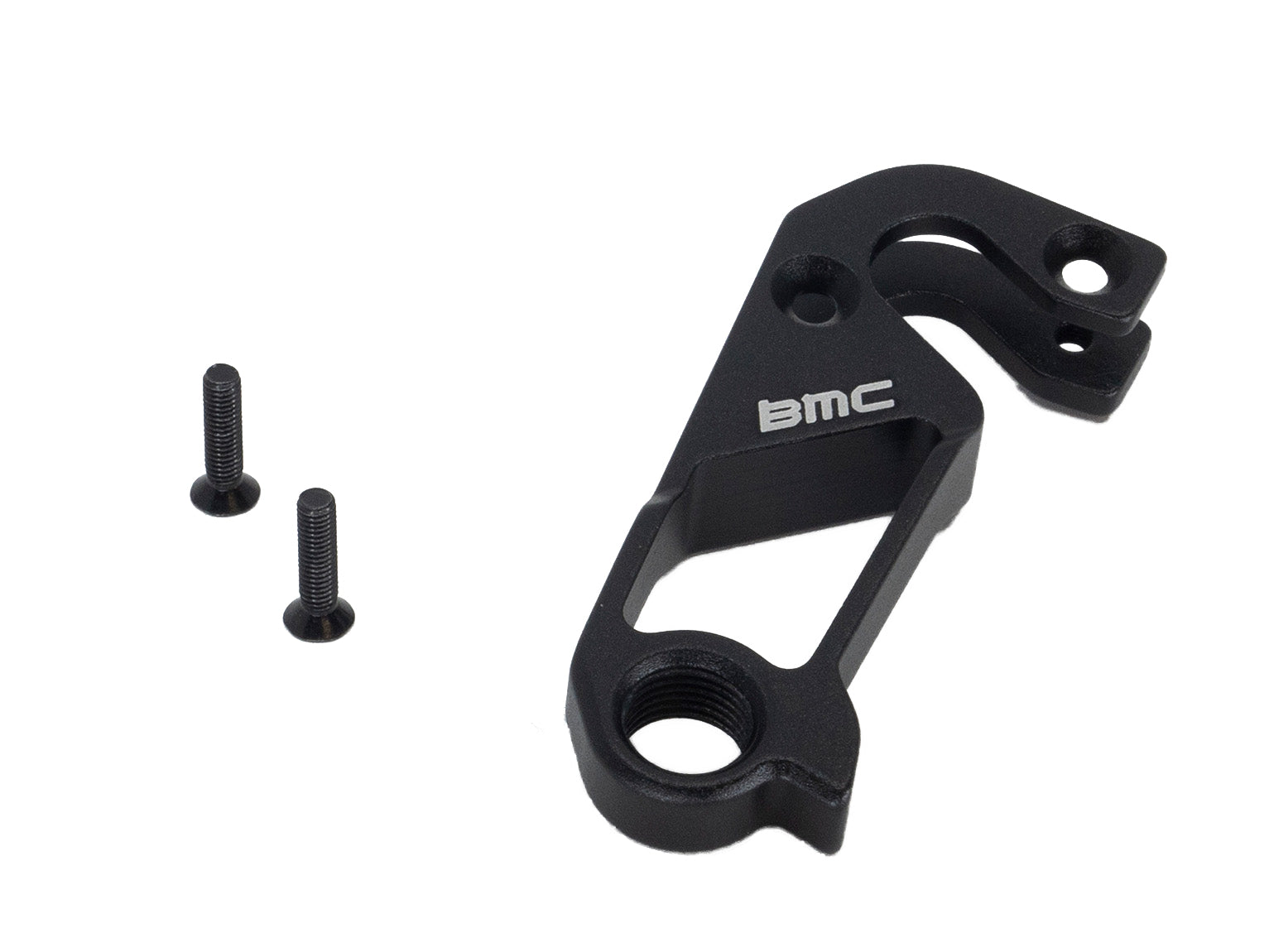 Dropout - No 45 BMC Dropout - No 57 Black