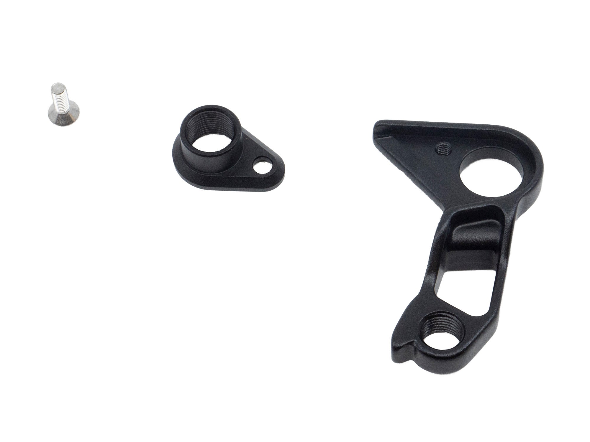 Dropout - No 63 Black Dropout - No 63 Black – BMC USA Corporation