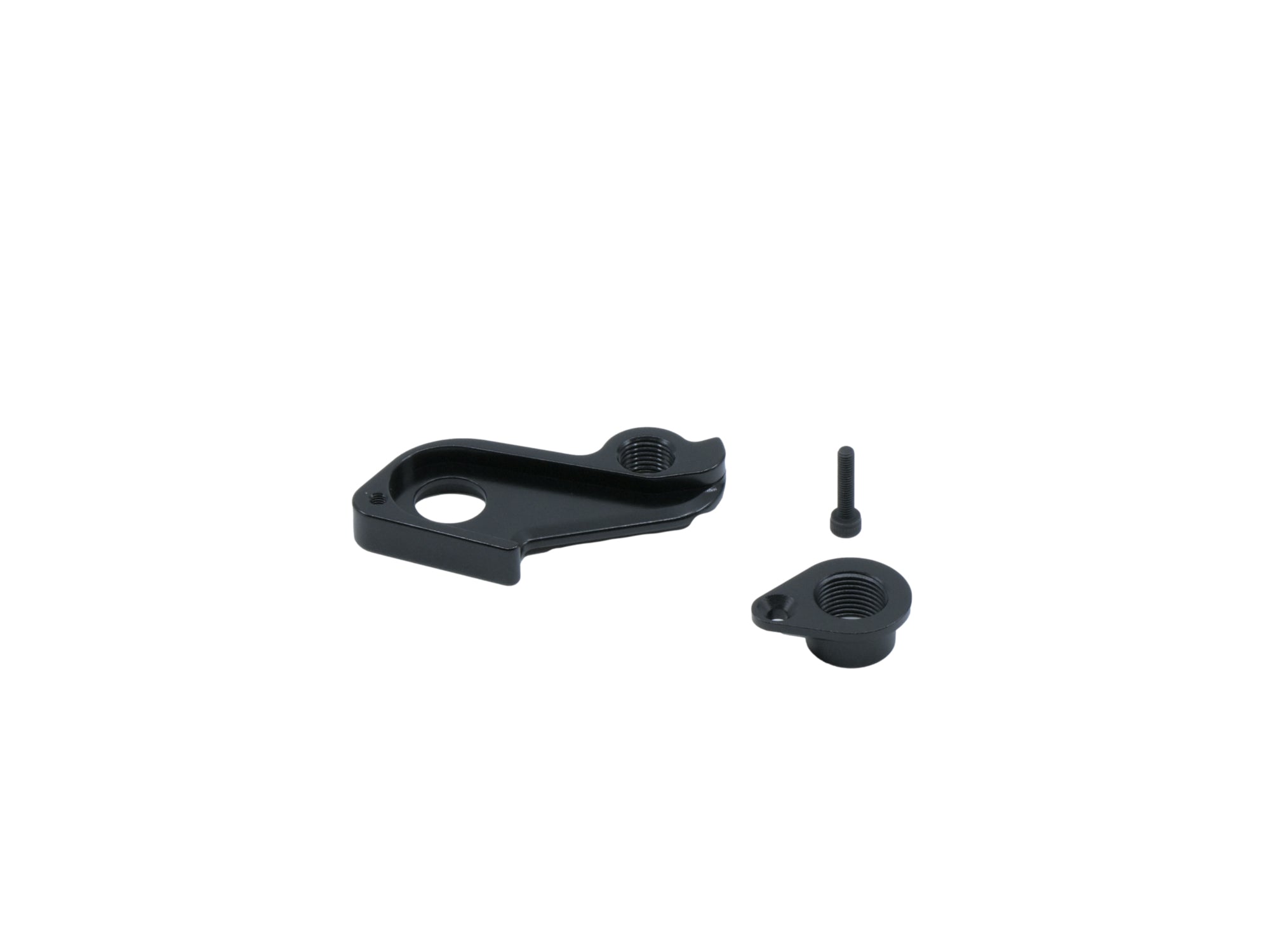 Dropout - No 65 Black BMC Dropout - No 65 Black