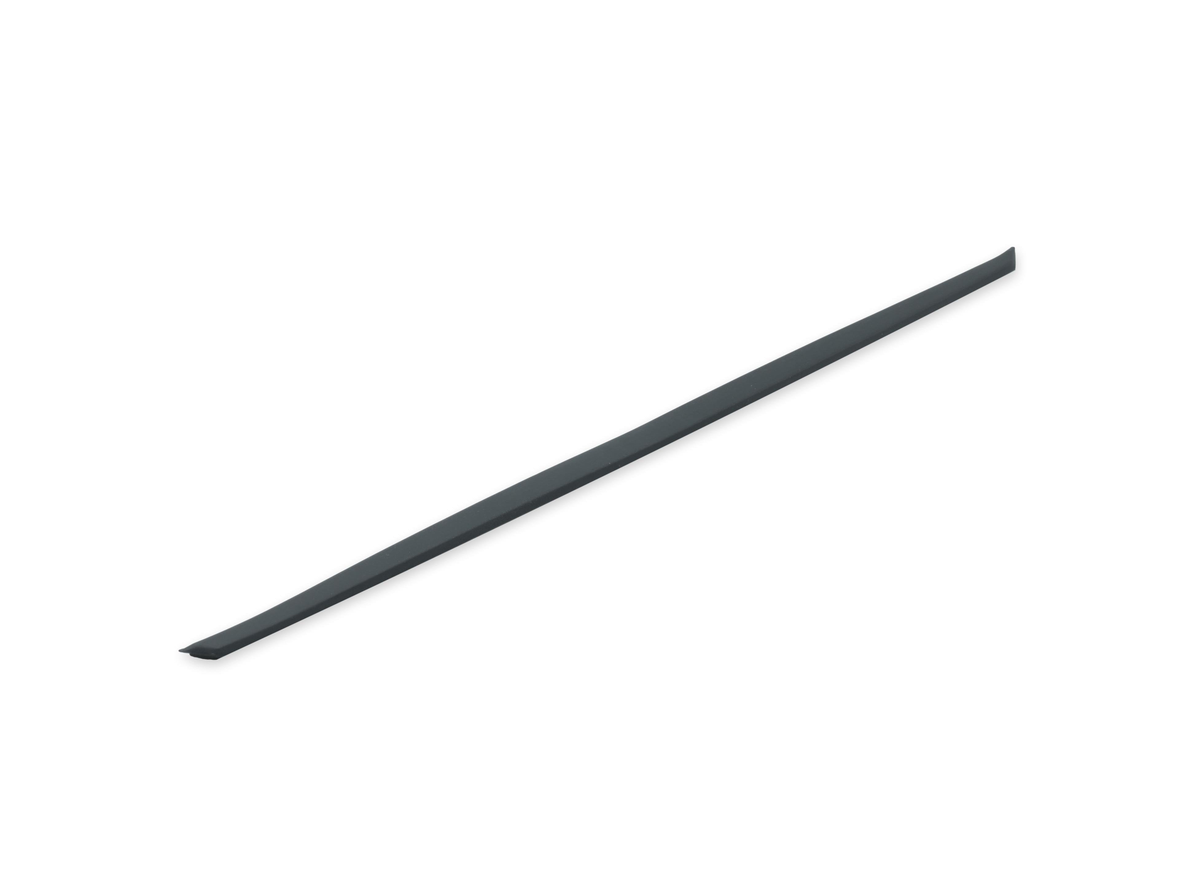 Fourstroke 01 Chainstay Protector BMC FourStroke 01 Chainstay Protector 301741