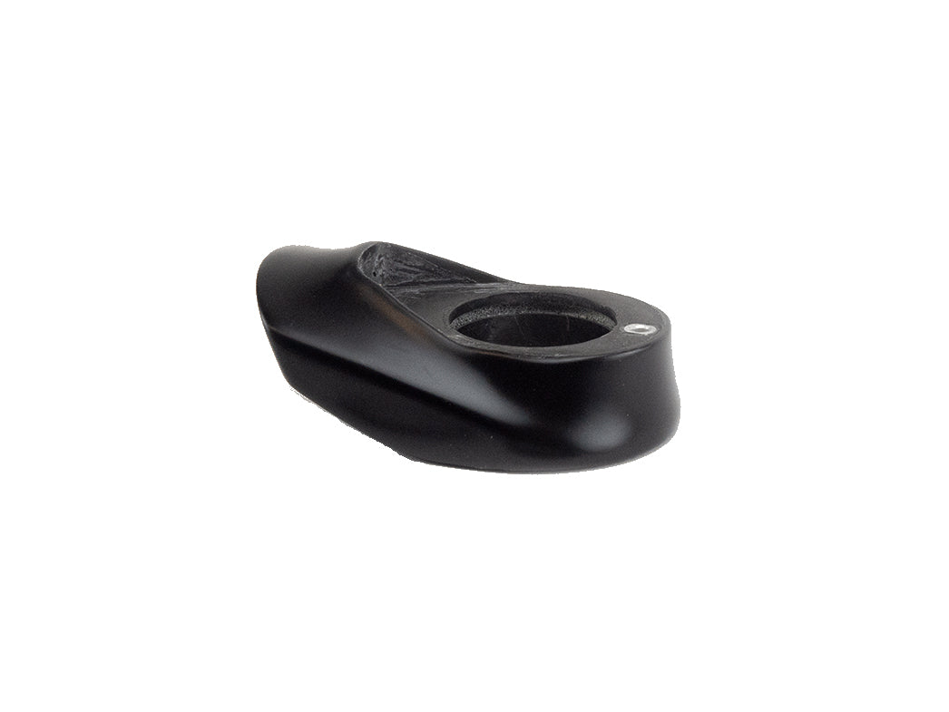 Headset Roadmachine with Low Topcone Timemachine Road 01 Topcone Low