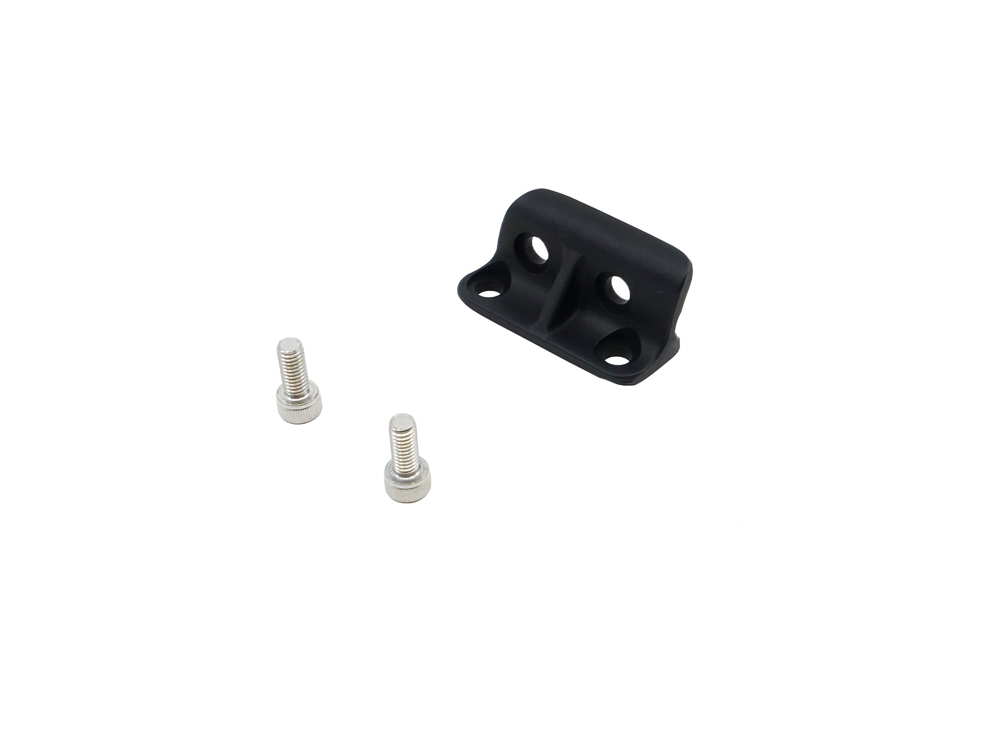257 AMP Kickstand Mount AC AMP AL Kickstand Mount