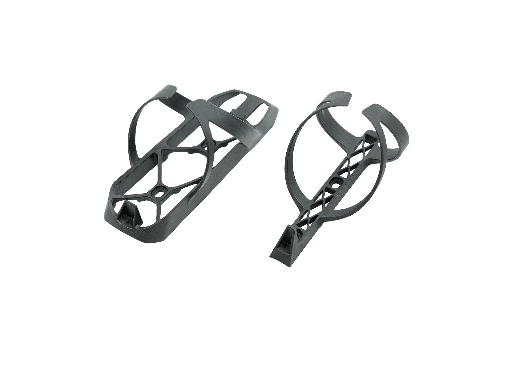 Aero Cage Set Black – BMC USA Corporation