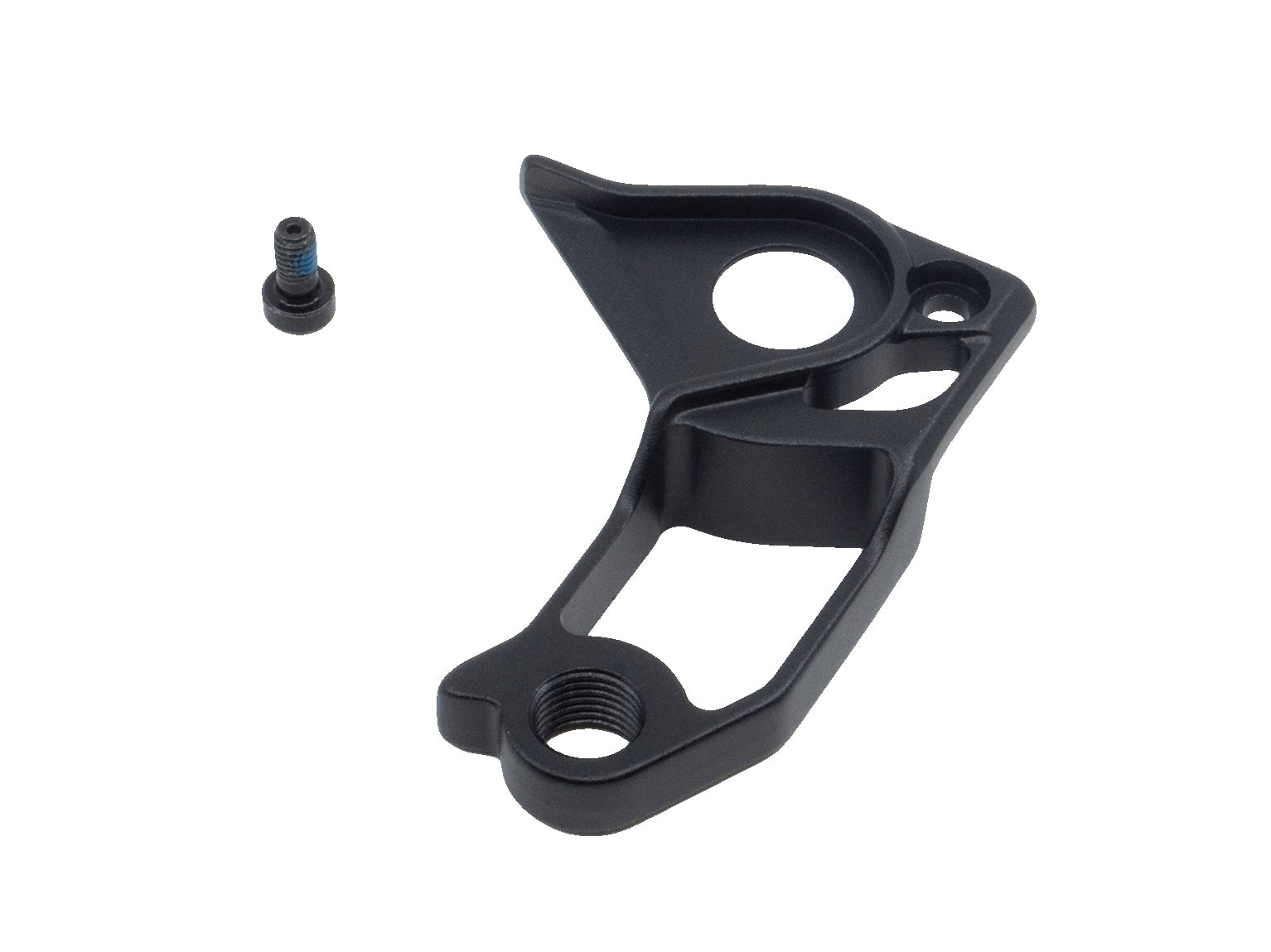 BMC Derailleur Hanger #58 / 301092 For Roadmachine, Teammachine, URS SRAM AXS