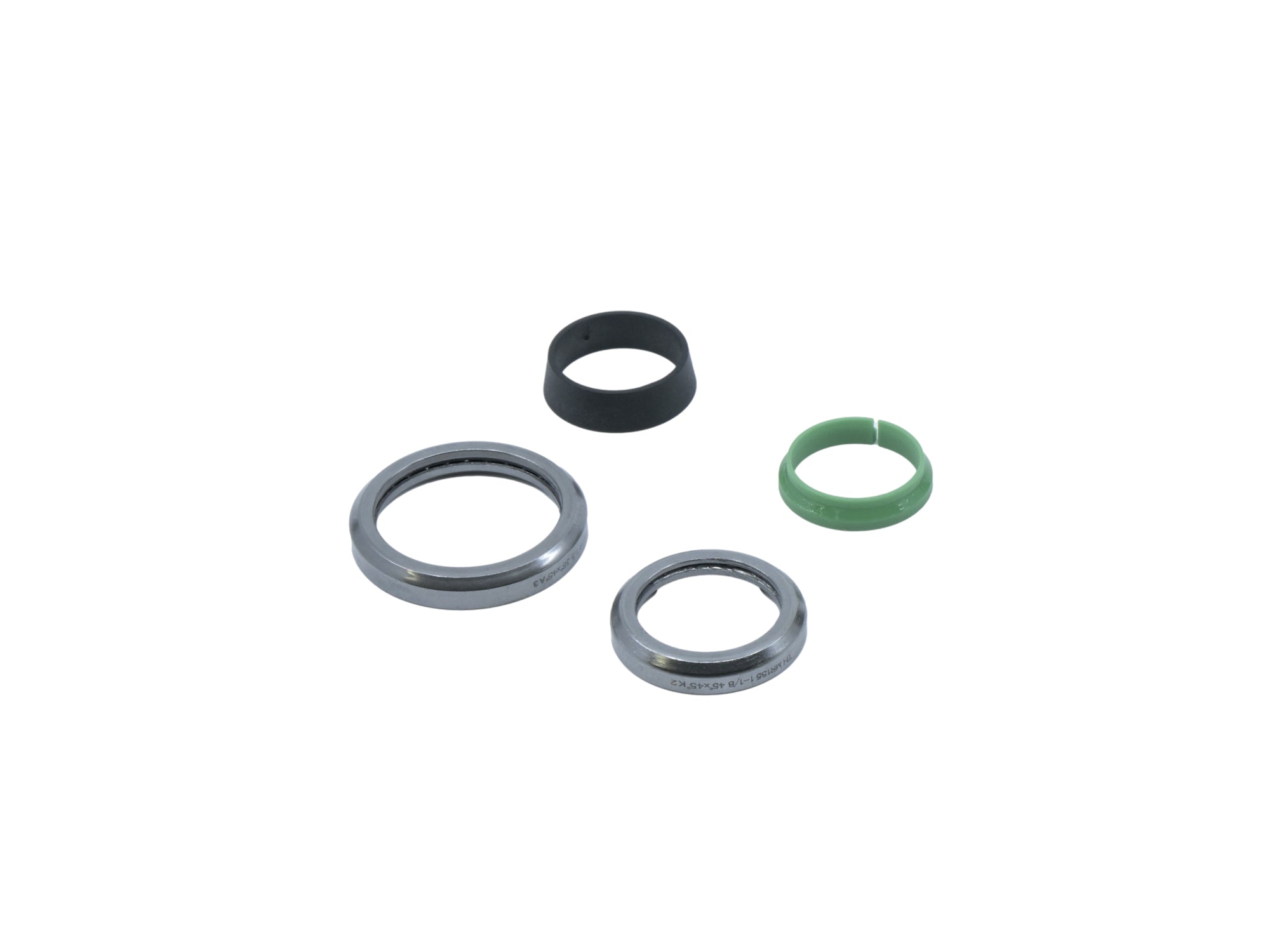 Headset B 13 BMC Headset B 13