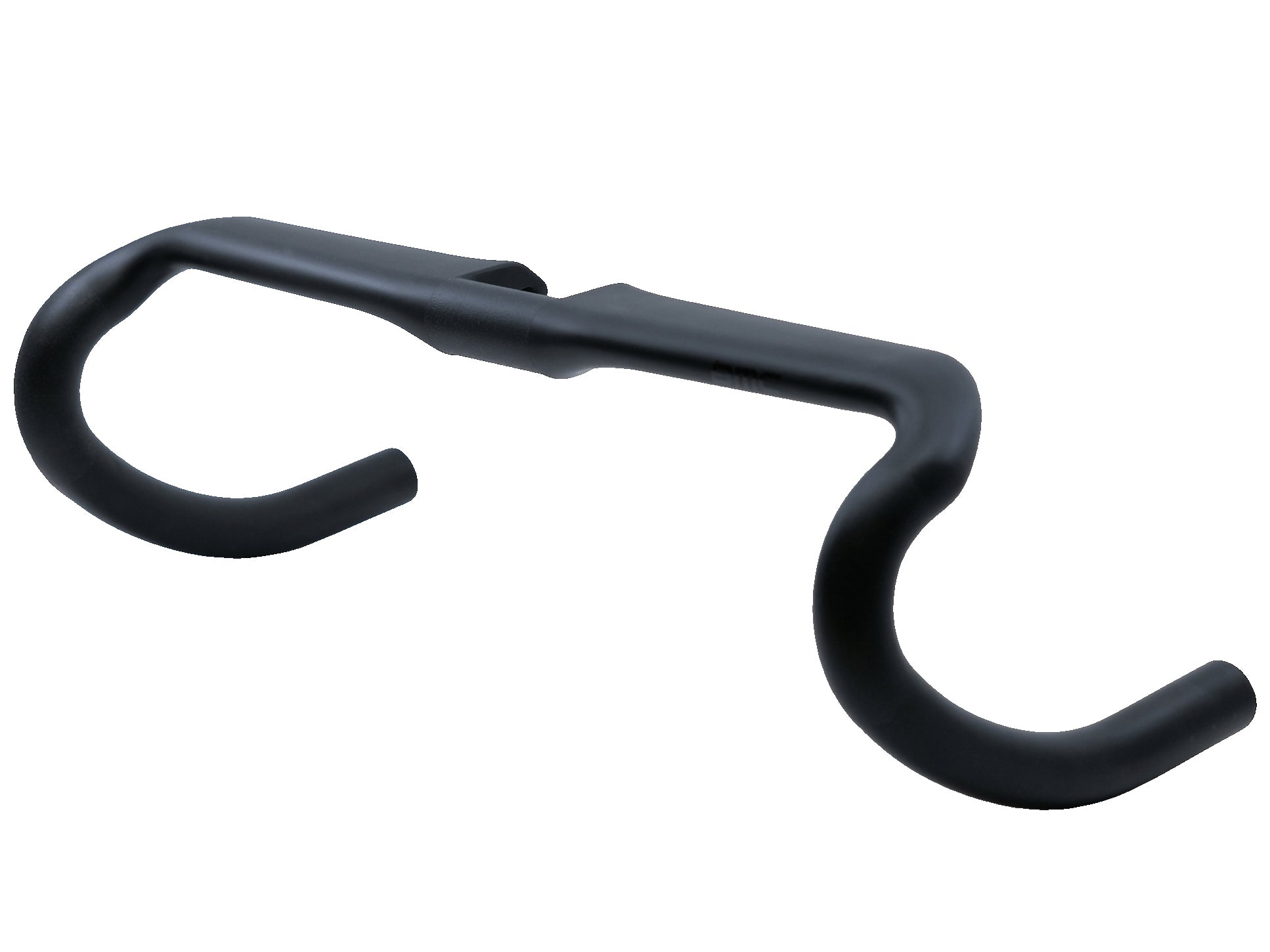Handlebar ICS AERO TEAM Stealth BMC Handlebar ICs Aero Team Stealth 440mm