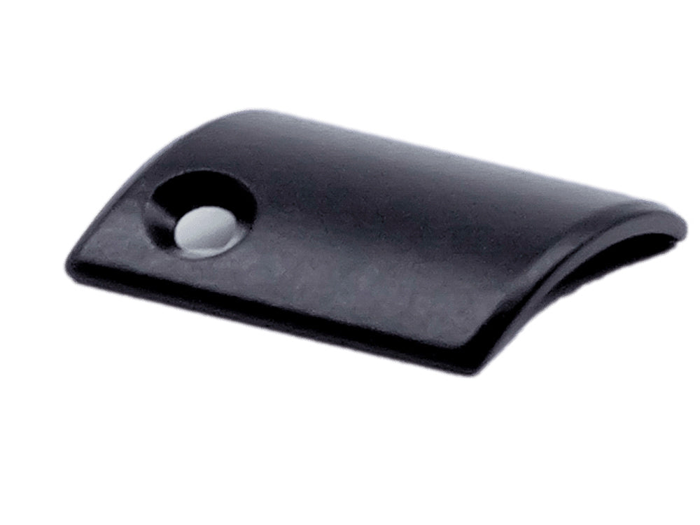 Roadmachine Front Derailleur Hanger and Cover Front Derailleur Cover RM01 / RM / RMX