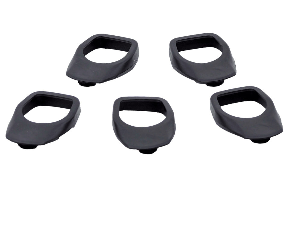 Seat Tube Seal Roadmachine Roadmachine Seat Tube Seal
