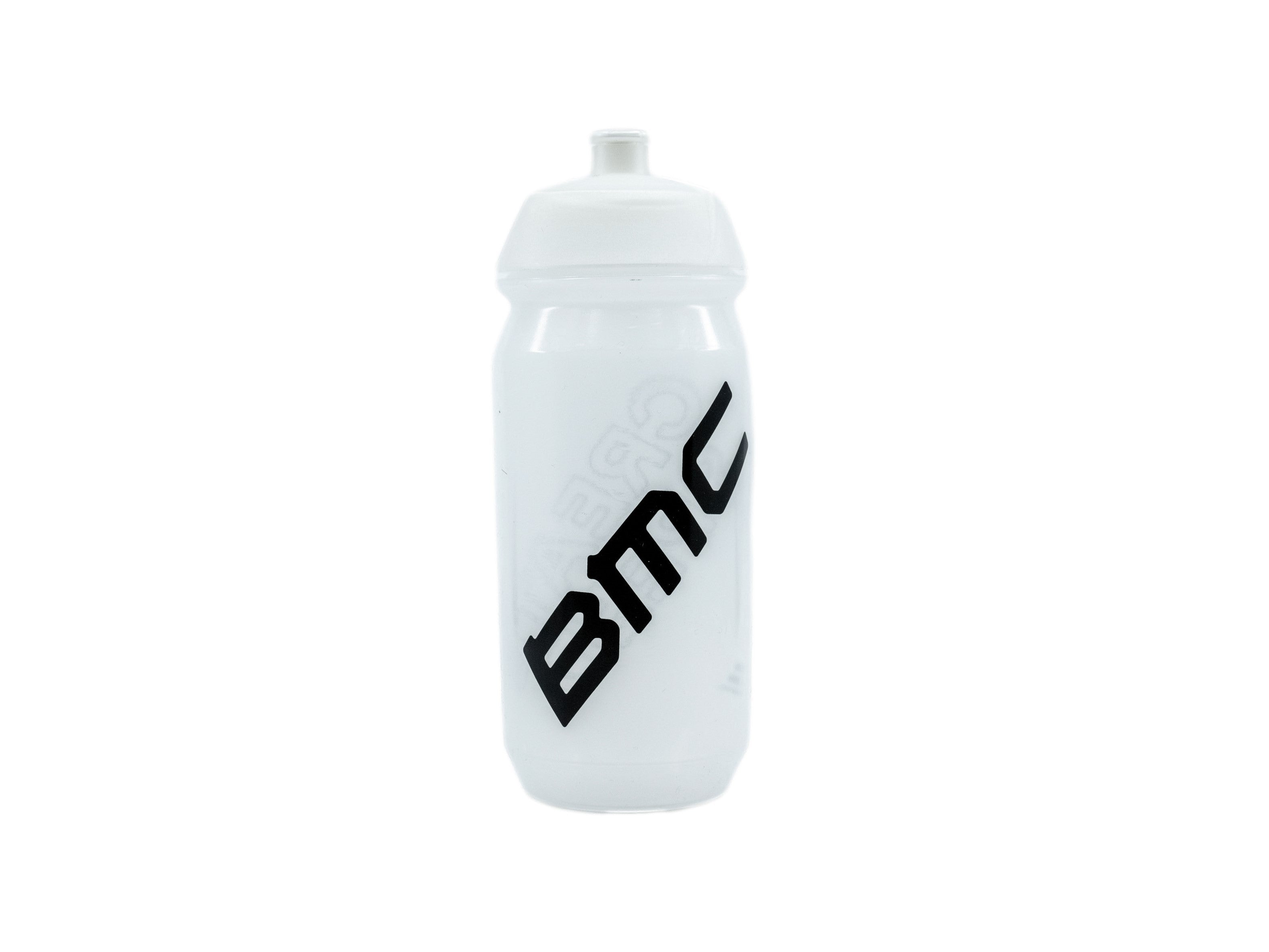 BMC Biodegradable Bottle 500ml BMC Biodegradable Bottle 500ml