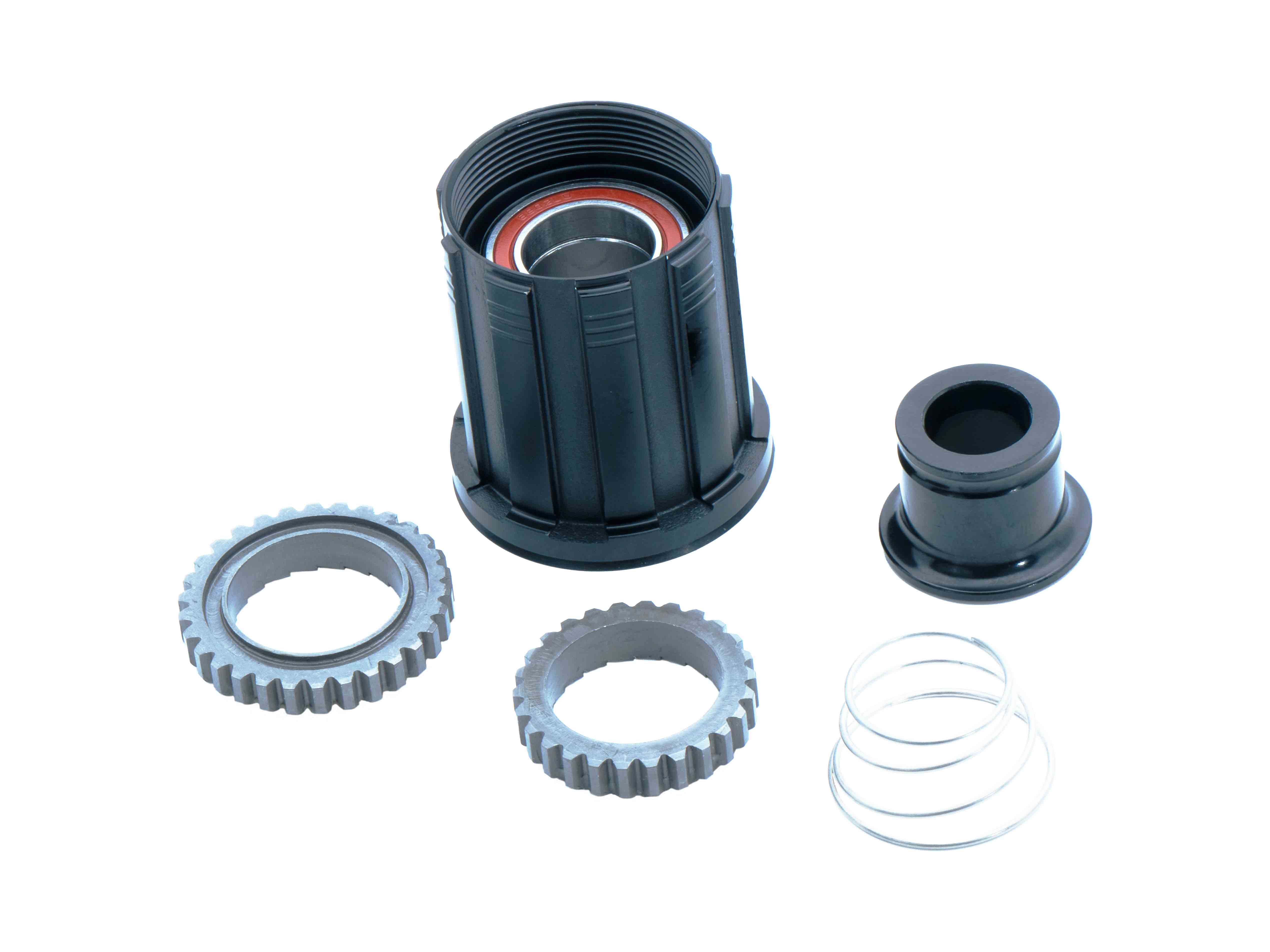 Freehub Body SHIMANO HG 11 No - Main Image