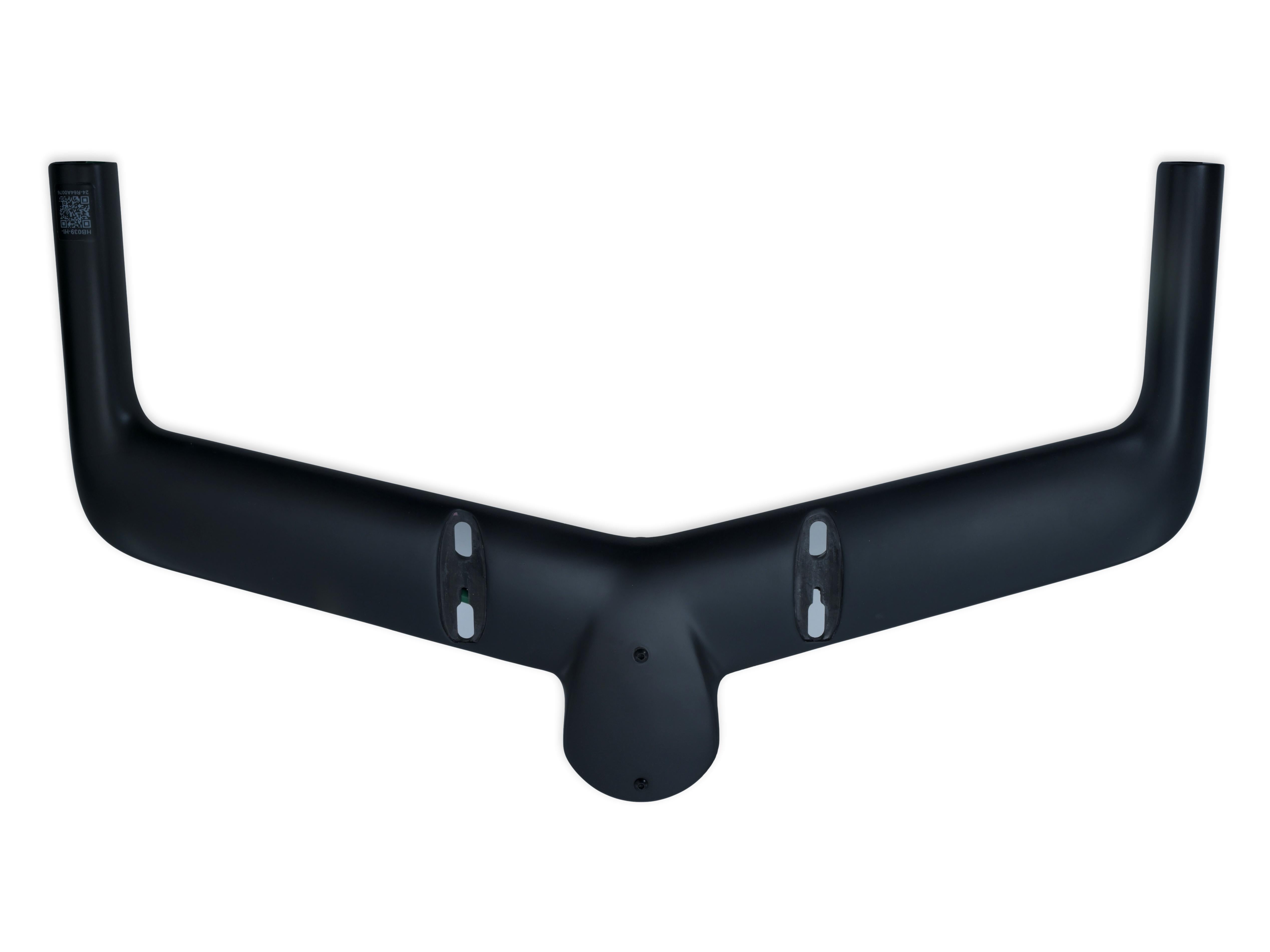 Cockpit Base Speedmachine FLAT-400 Black Cockpit Base Speedmachine Flat-400 Black One Size