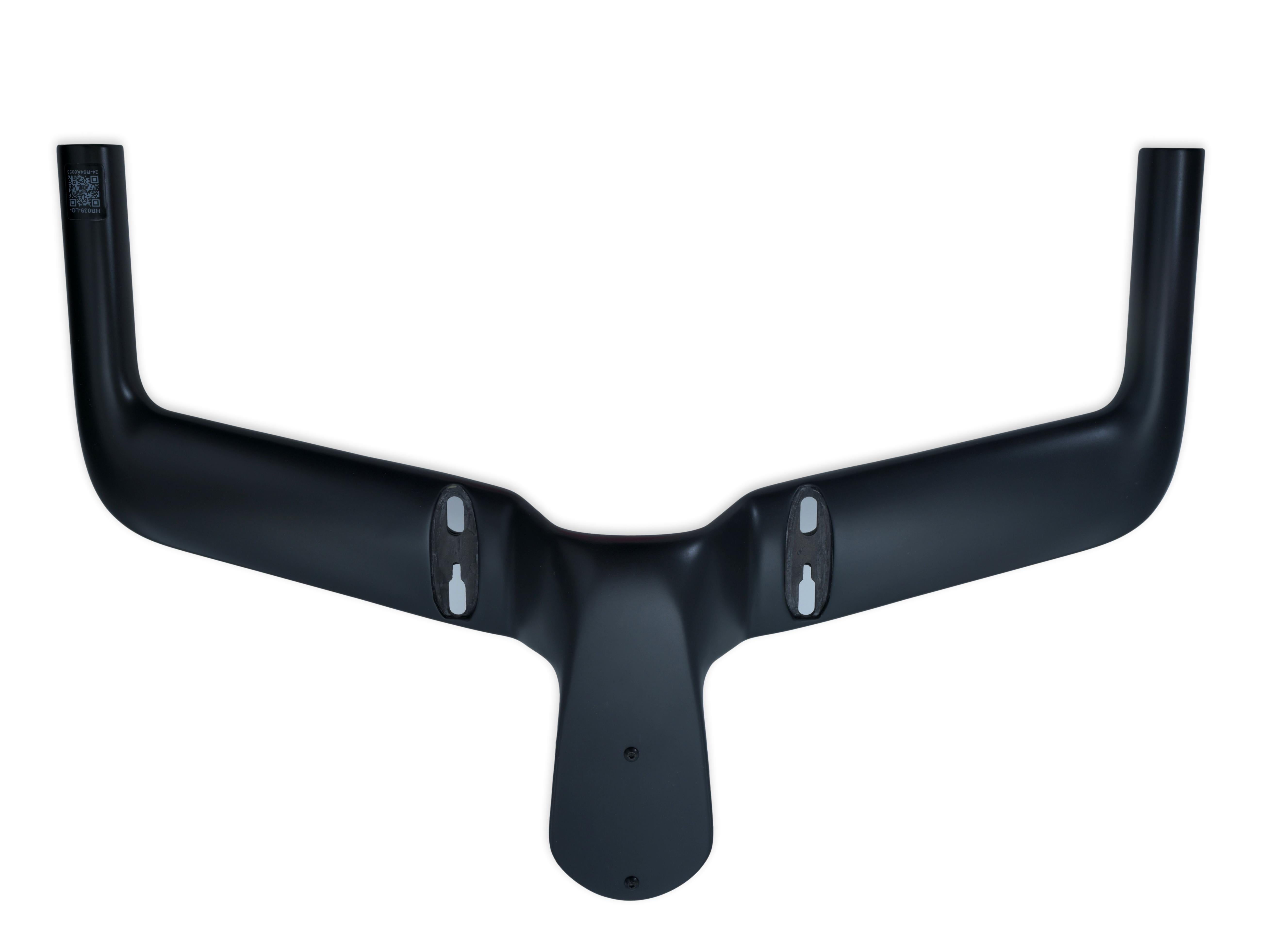 Cockpit Base Speedmachine Low-400 Black Cockpit Base Speedmachine Low-400 Black One Size