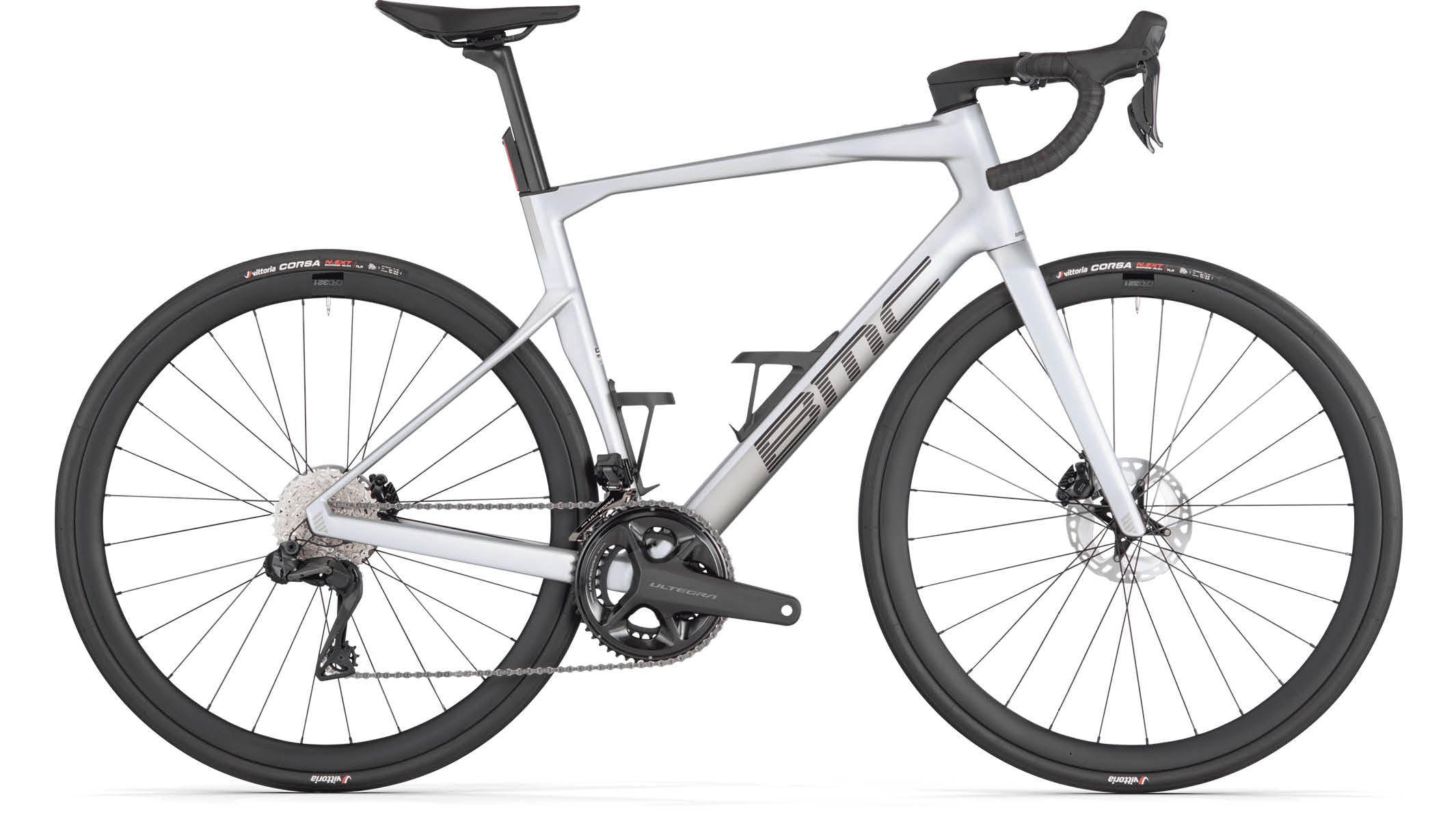 Bmc Listino Bici Da Corsa Bmc Bici Da Corsa Listino Prezzi BMC