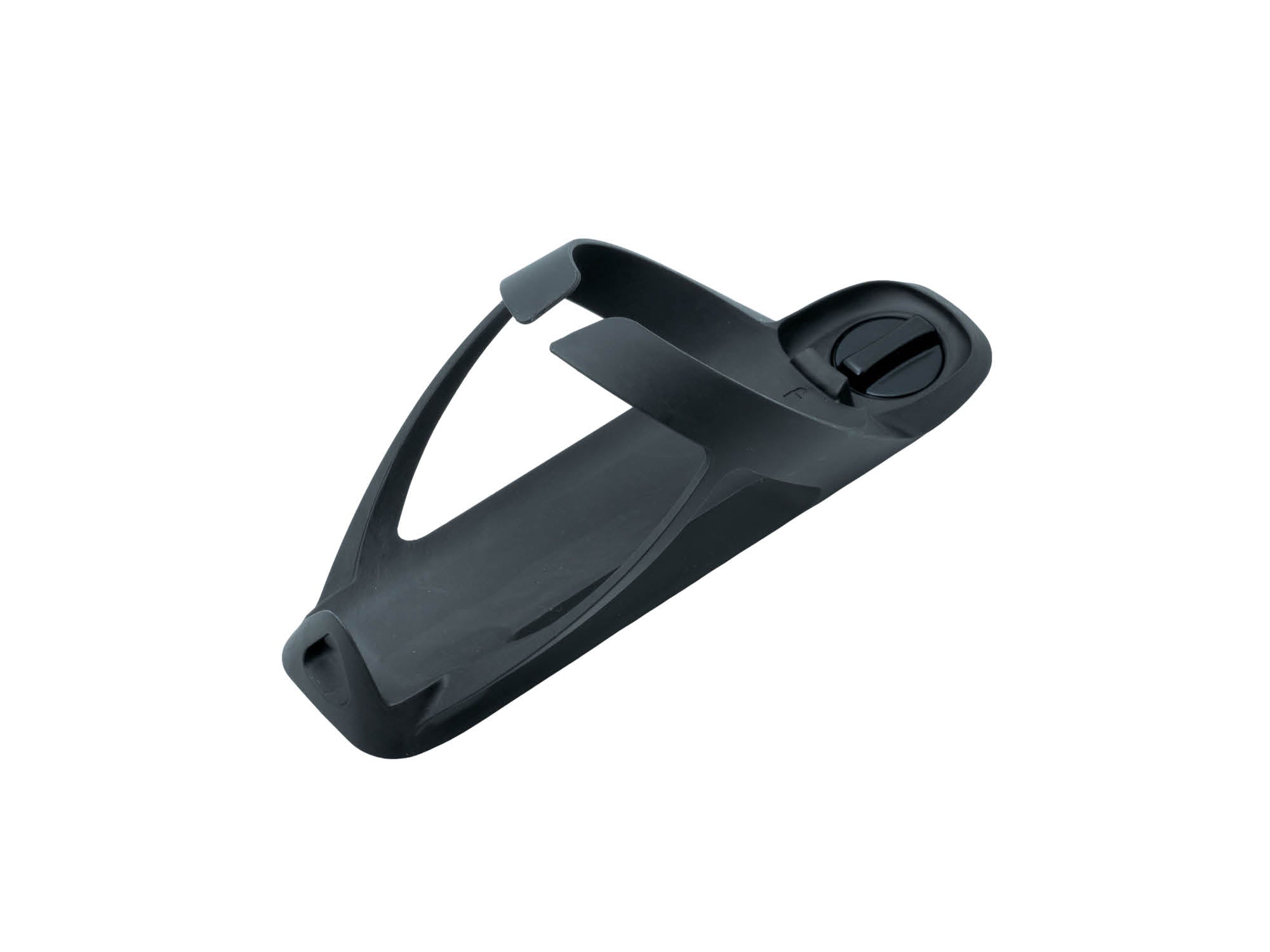 Downtube Storage Cover Roadmachine Down Tube Storage Bottle Cage Roadmachine