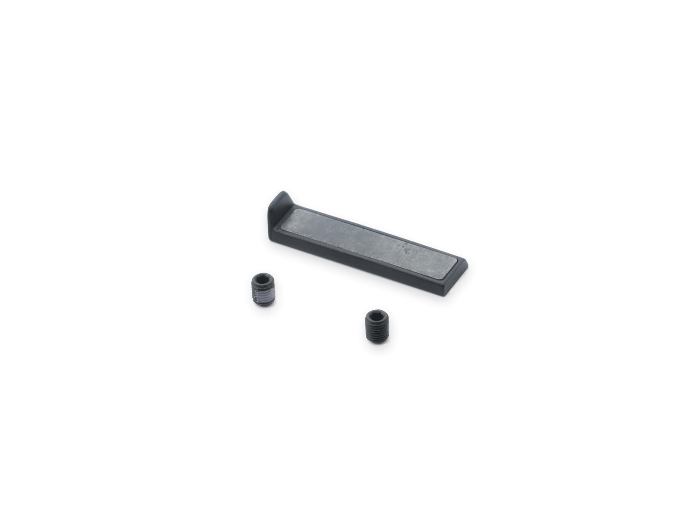 Autodrop Seatpost Clamp Seatpost Clamp Teammachine R 01
