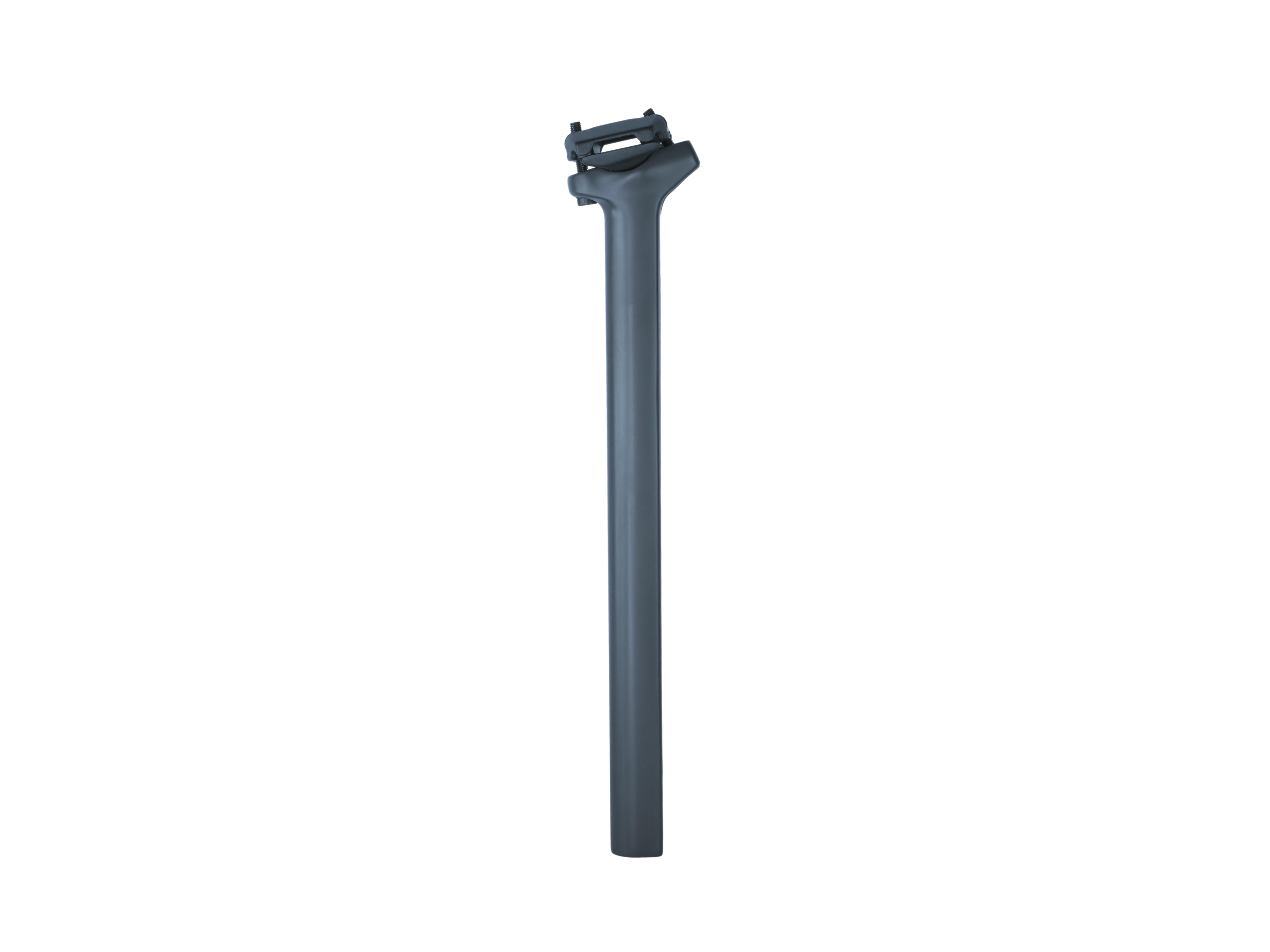 sattelstütze englisch D-Shape Seatpost Black – BMC USA Corporation