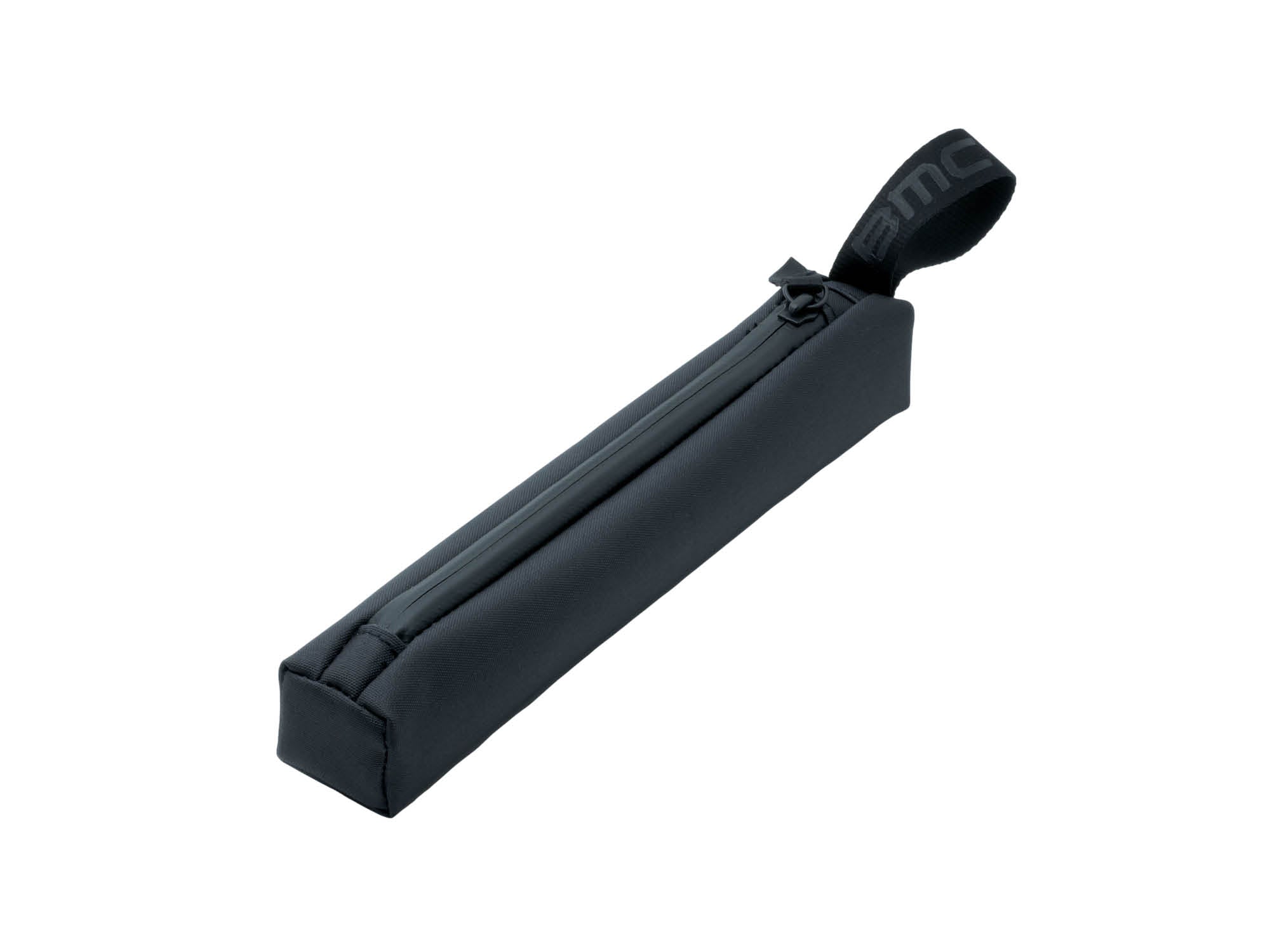 Downtube Storage Cover Roadmachine Down Tube Storage Pouch Black – BMC USA Corporation