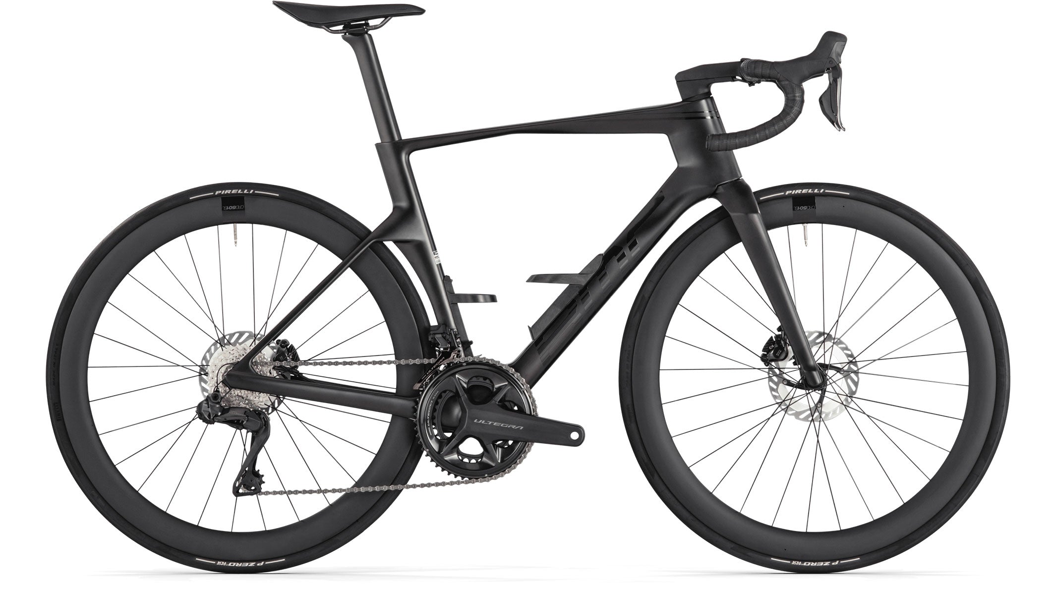 Bici Da Corsa Bmc Prezzi Teammachine R 01 FOUR – BMC