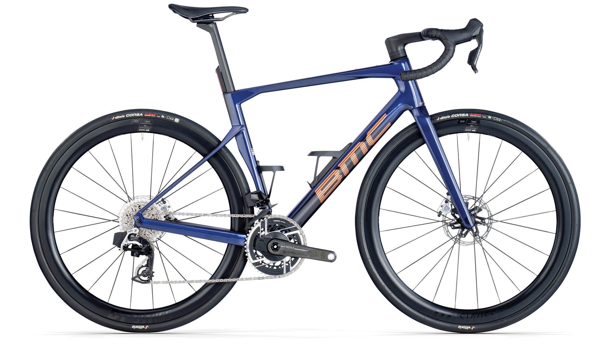 Roadmachine 01 ONE