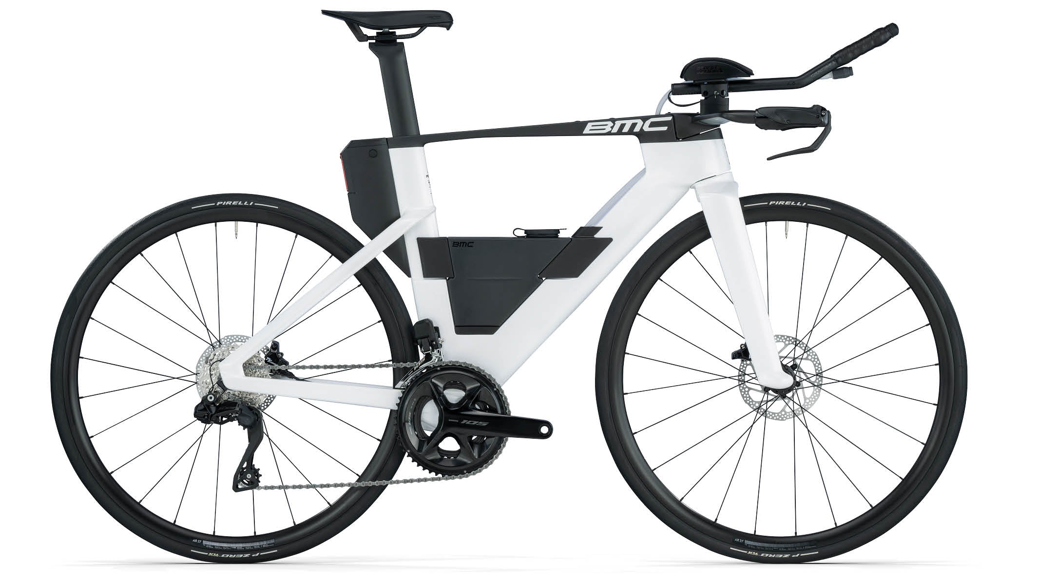 BMC Rear Light 20 StVO Speedmachine 01 FOUR