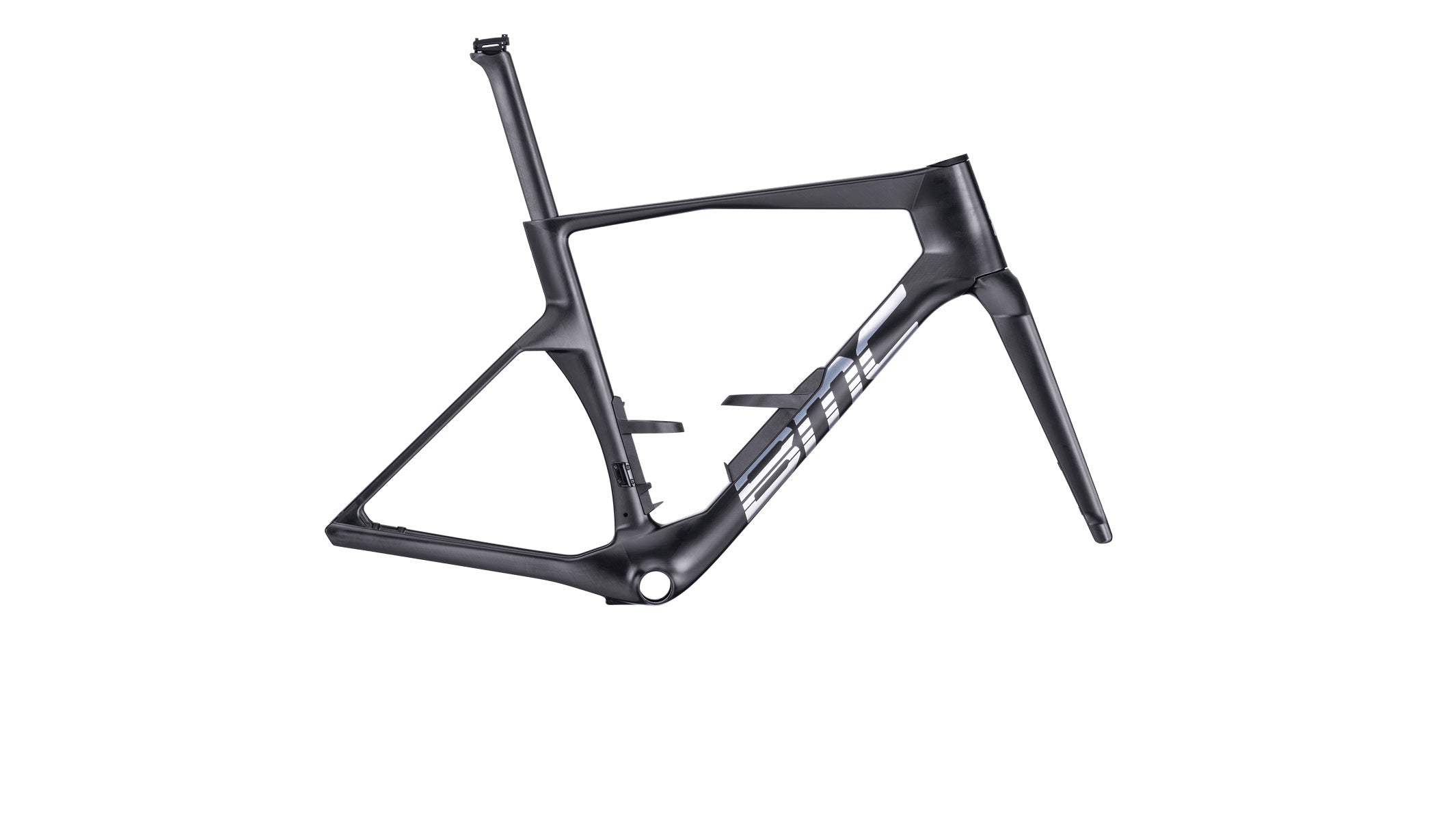 Teammachine R Frameset – BMC USA Corporation