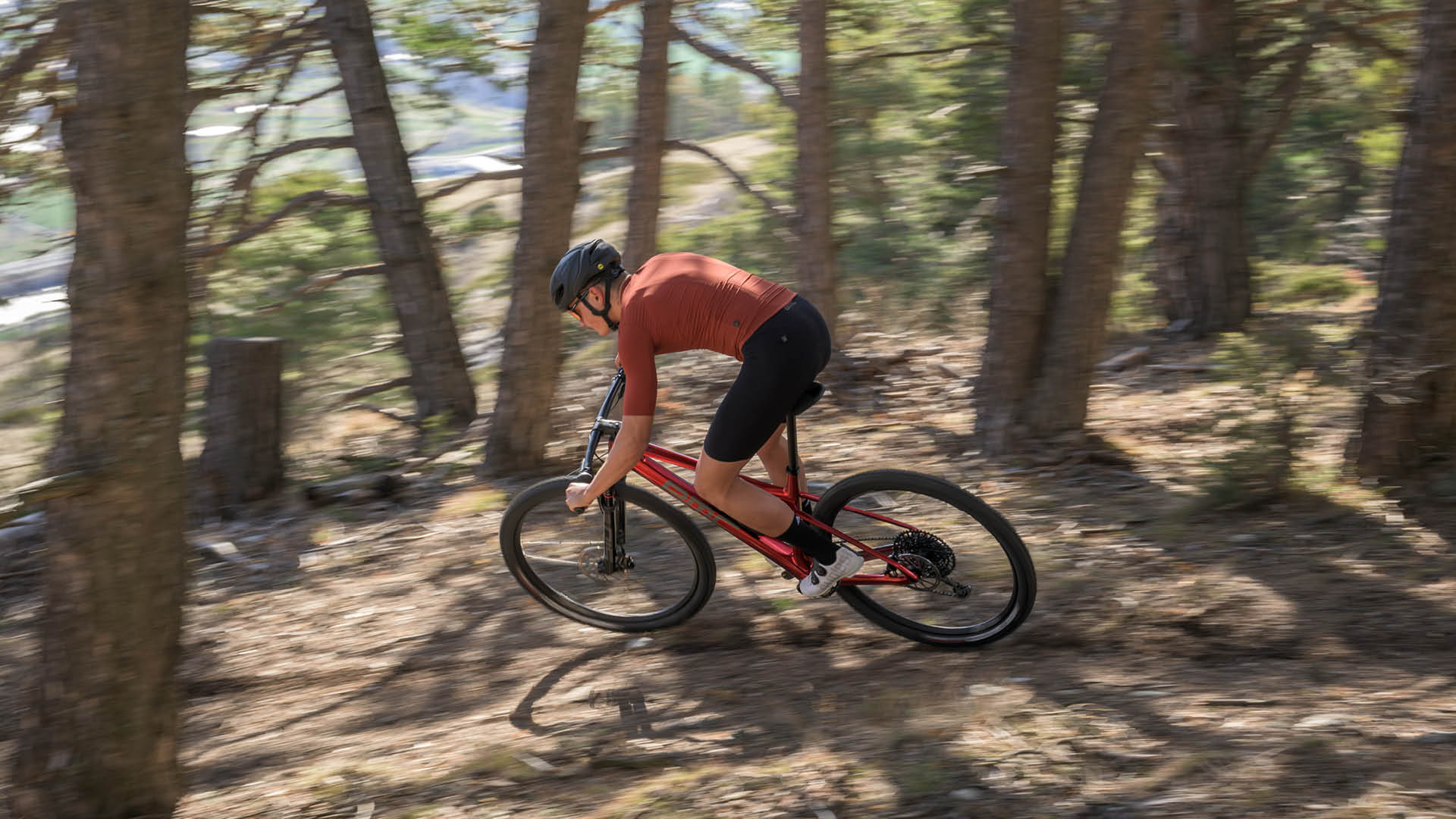 BMC Fourstroke 01 THREE 4