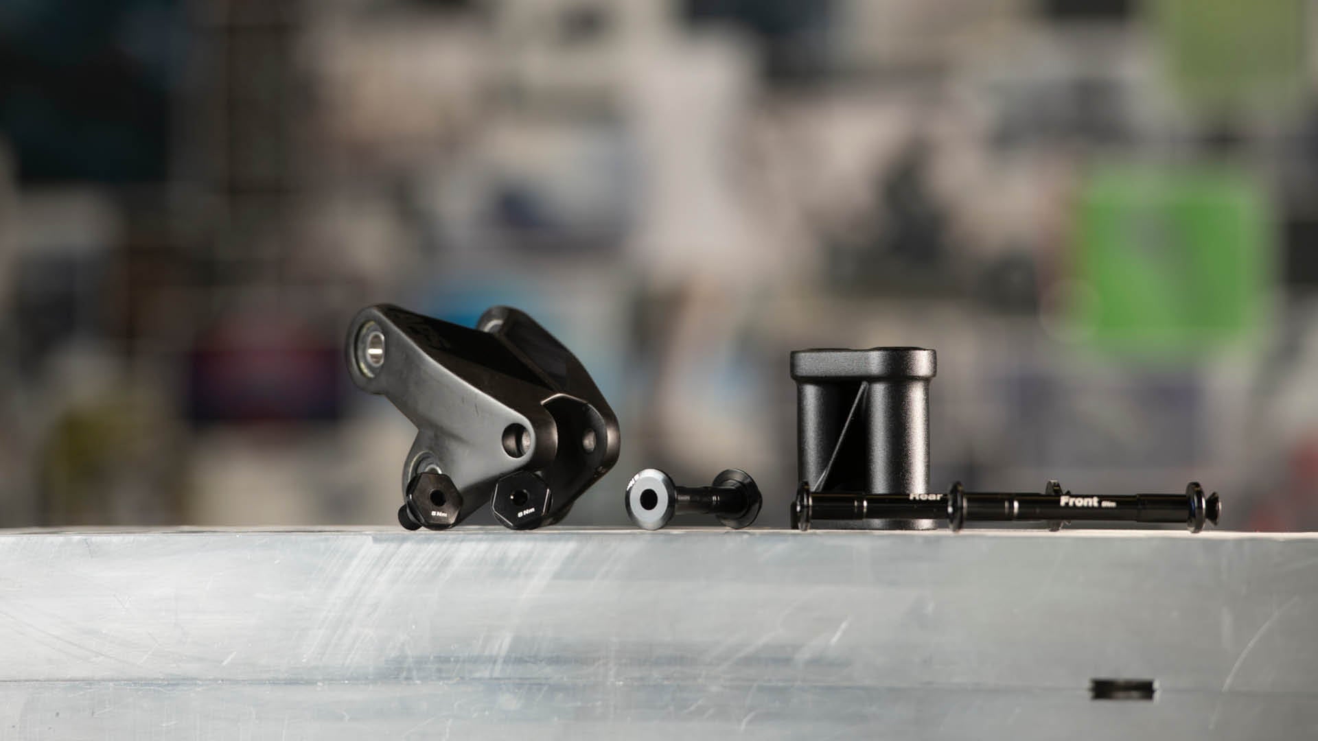 wise bmx parts