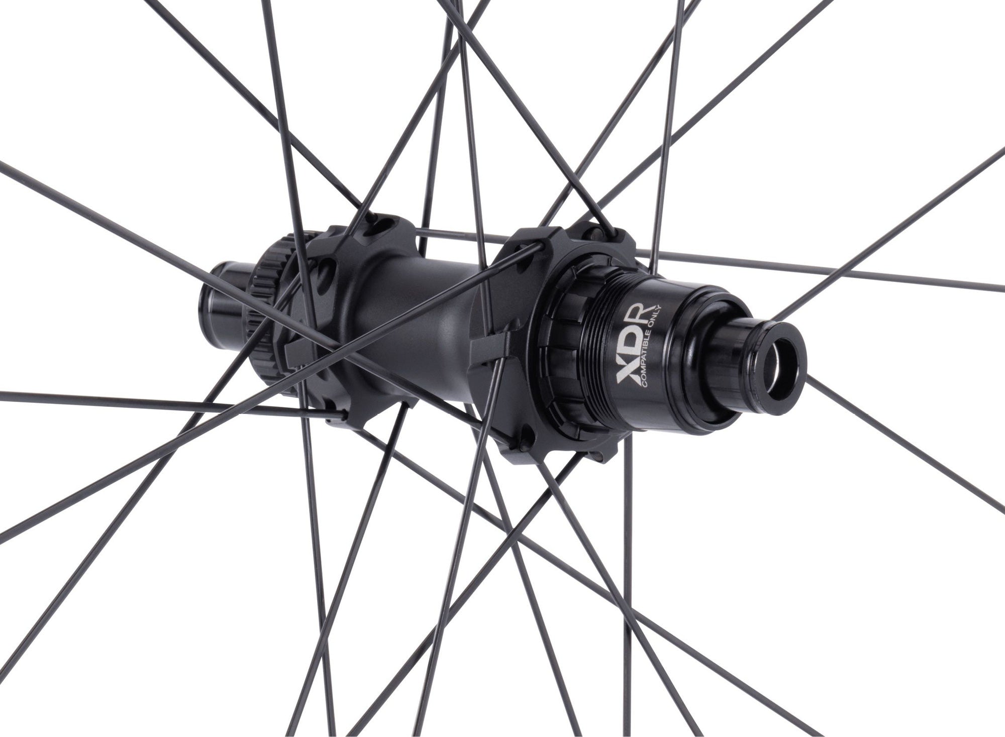 Wheelset CG 39 | BMC | components | Parts | Components