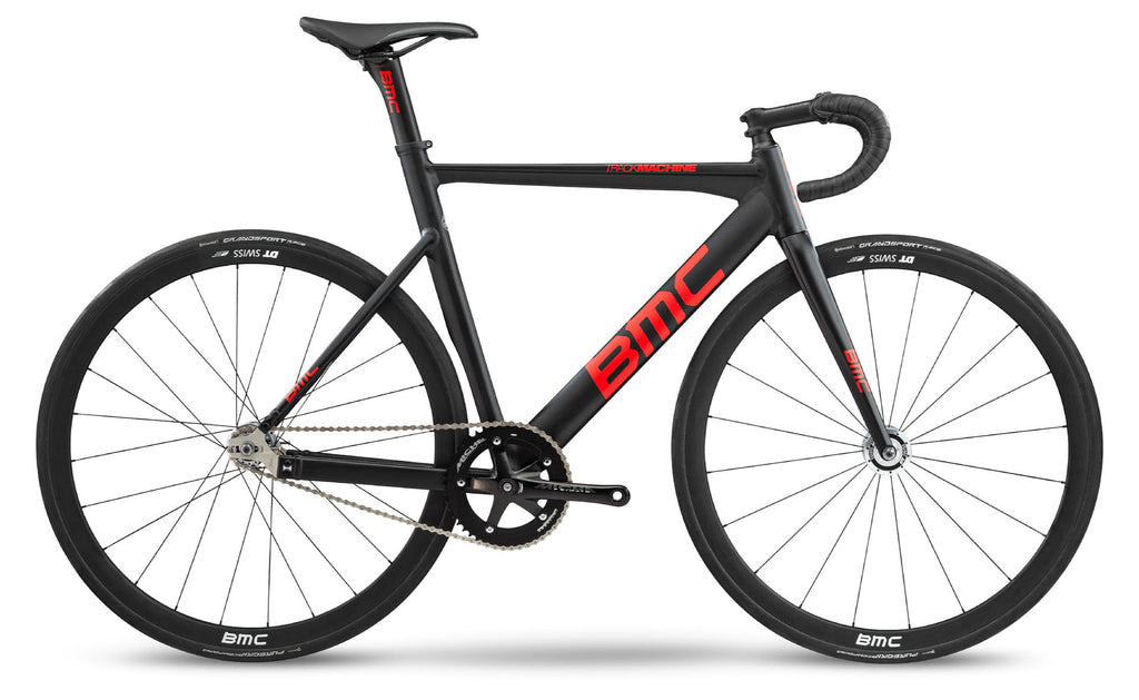 Bmc trackmachine cheap