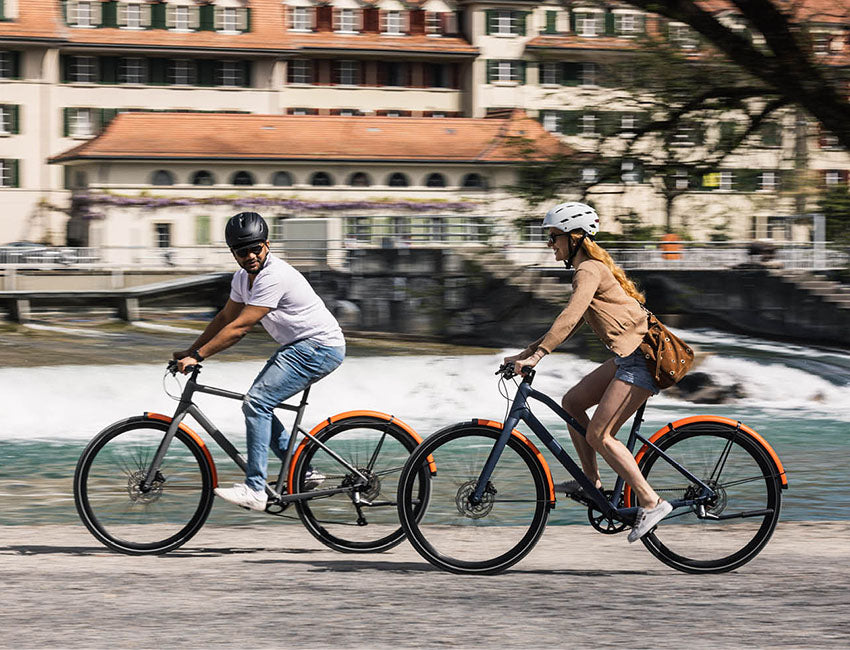 257 AL THREE 3 BMC Urban Lifestyle Bikes | 257 AL – BMC USA Corporation