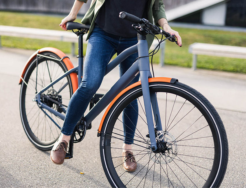 257 AL FOUR 2 BMC Urban Lifestyle Bikes | 257 AL – BMC USA Corporation