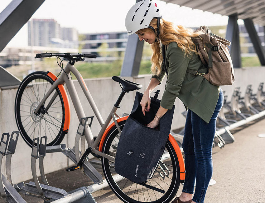 257 FOUR ST 7 BMC Urban Lifestyle Bikes | 257 AL – BMC USA Corporation