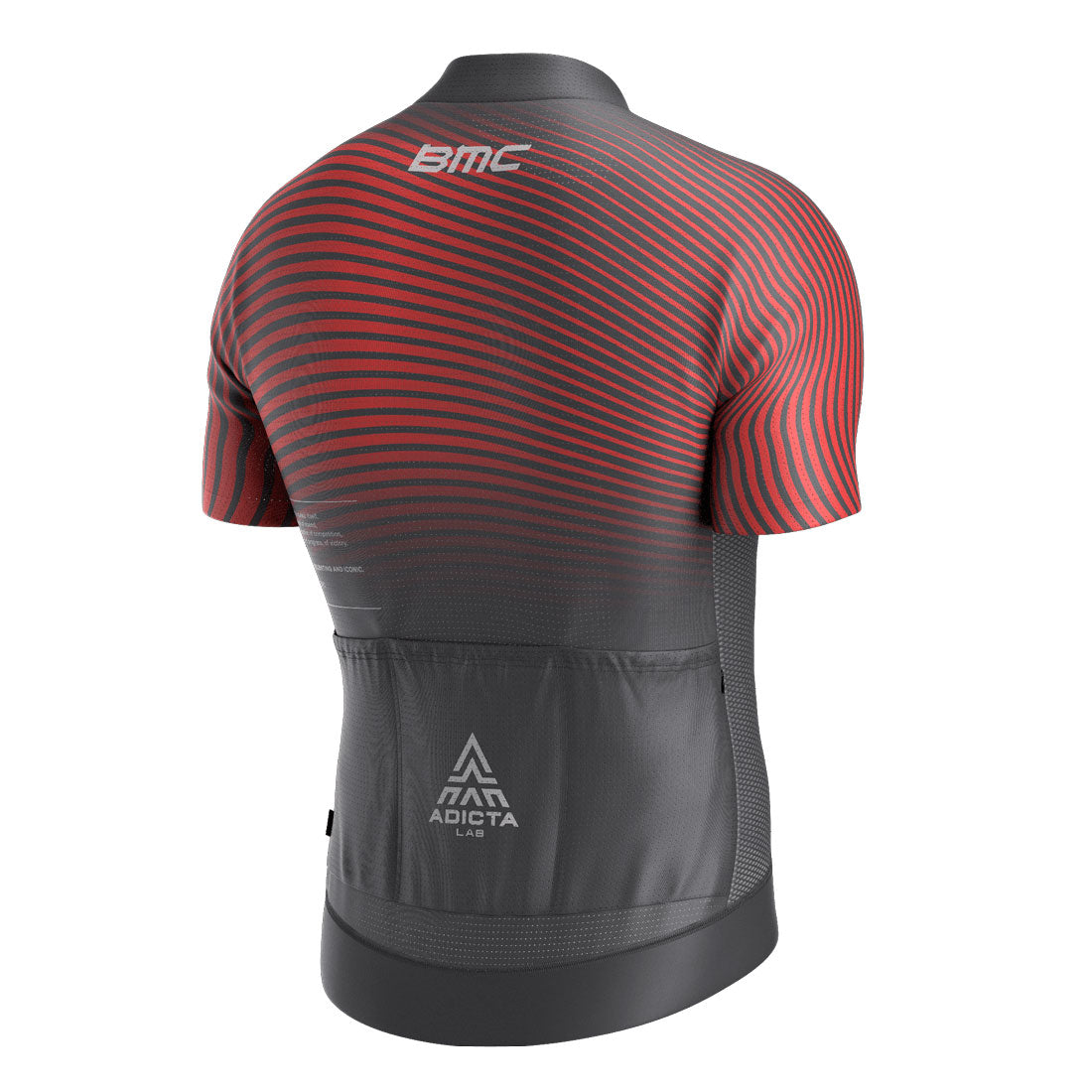 VALENT Jersey SS | ADICTA LAB | apparel | Apparel, Apparel | Cycling Jerseys