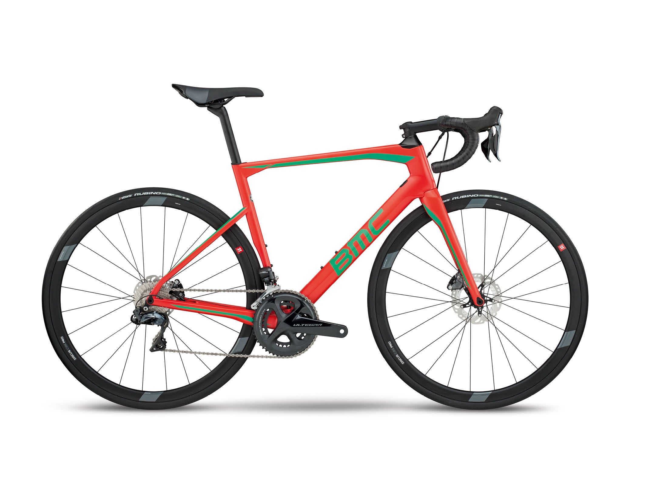 Bmc timemachine road 02 2018 sale