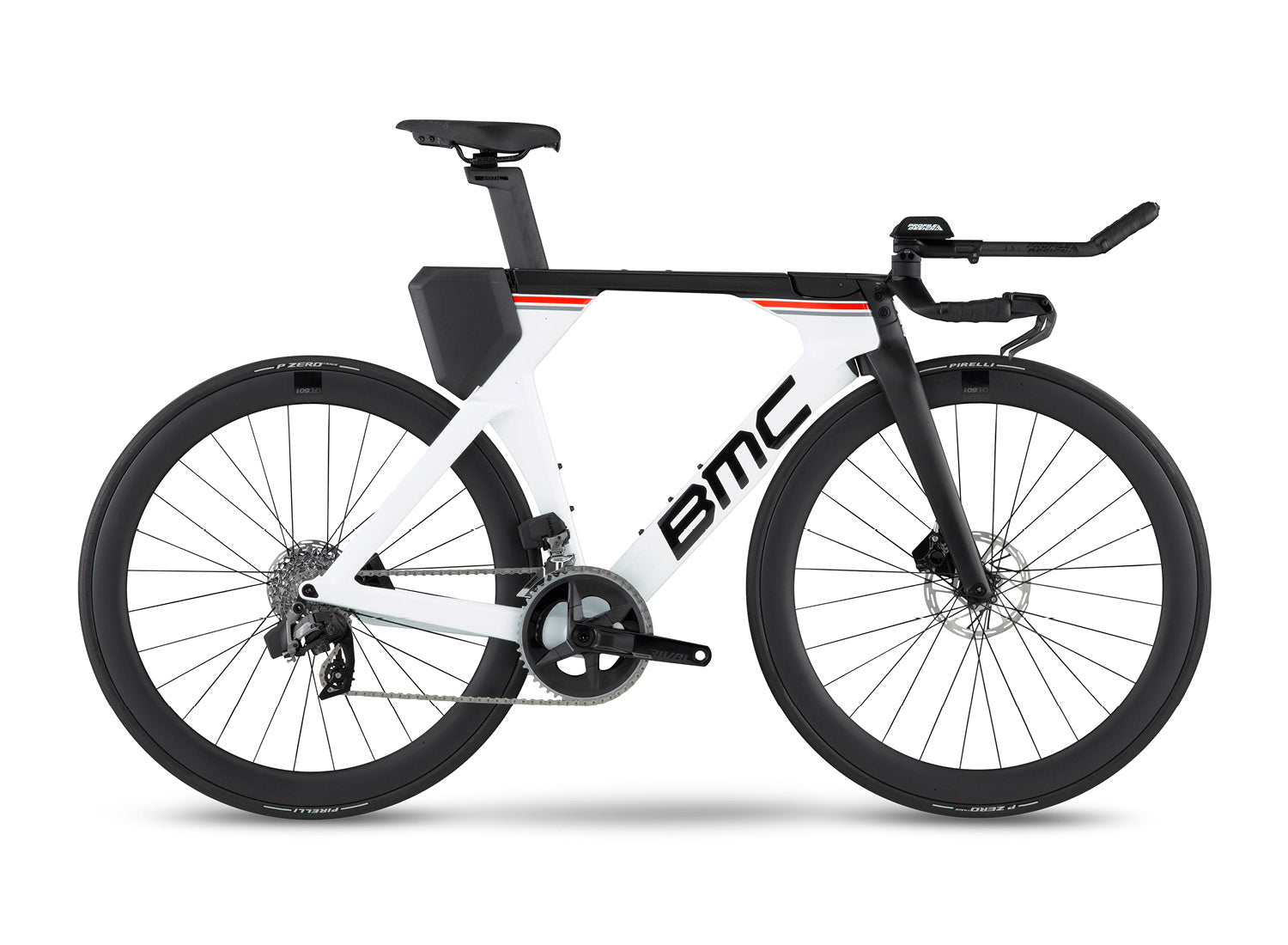 Timemachine 01 DISC TWO | BMC | bikes | Road, Road | Aero
