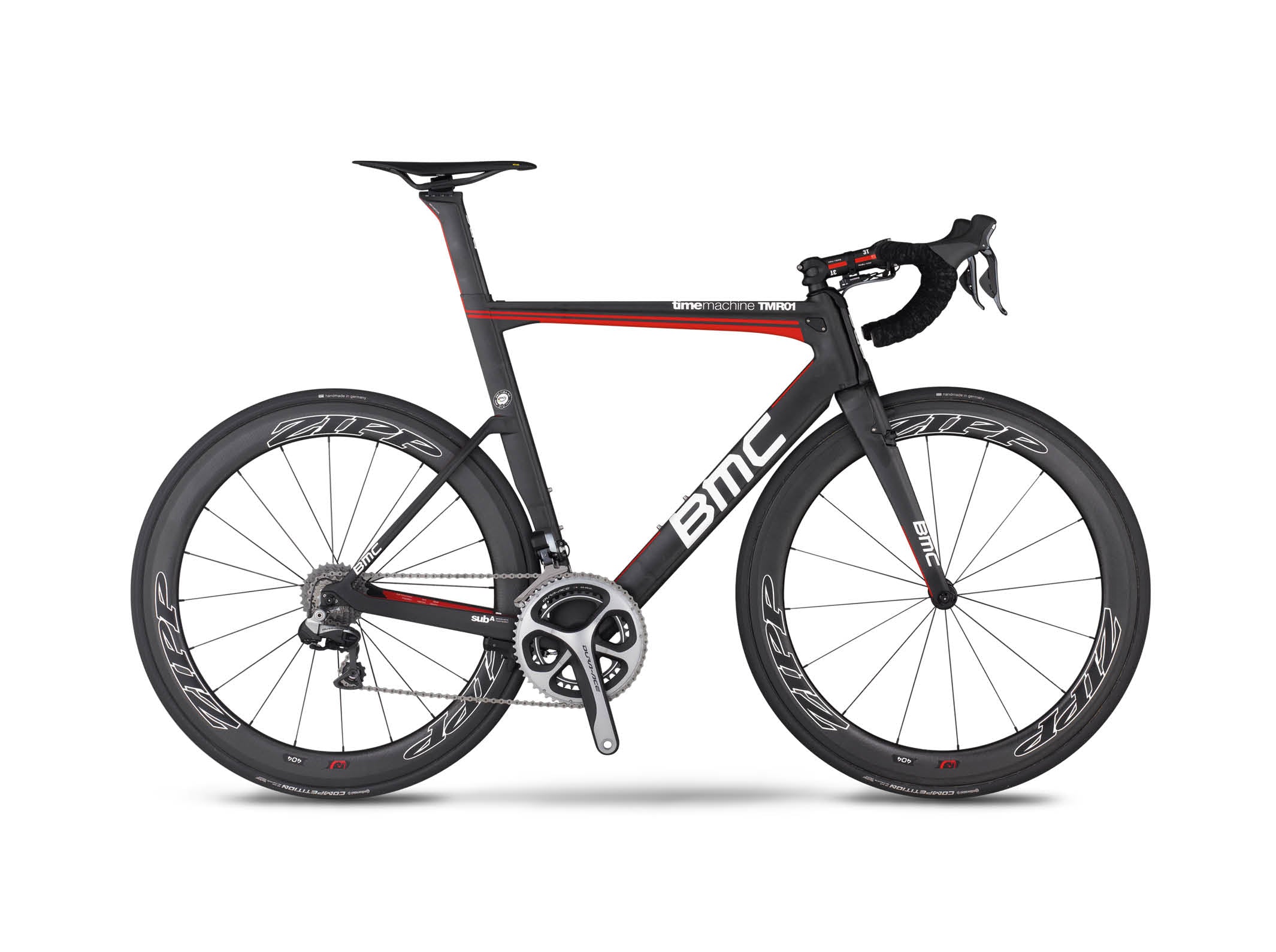 Bmc timemachine road tmr01 sale