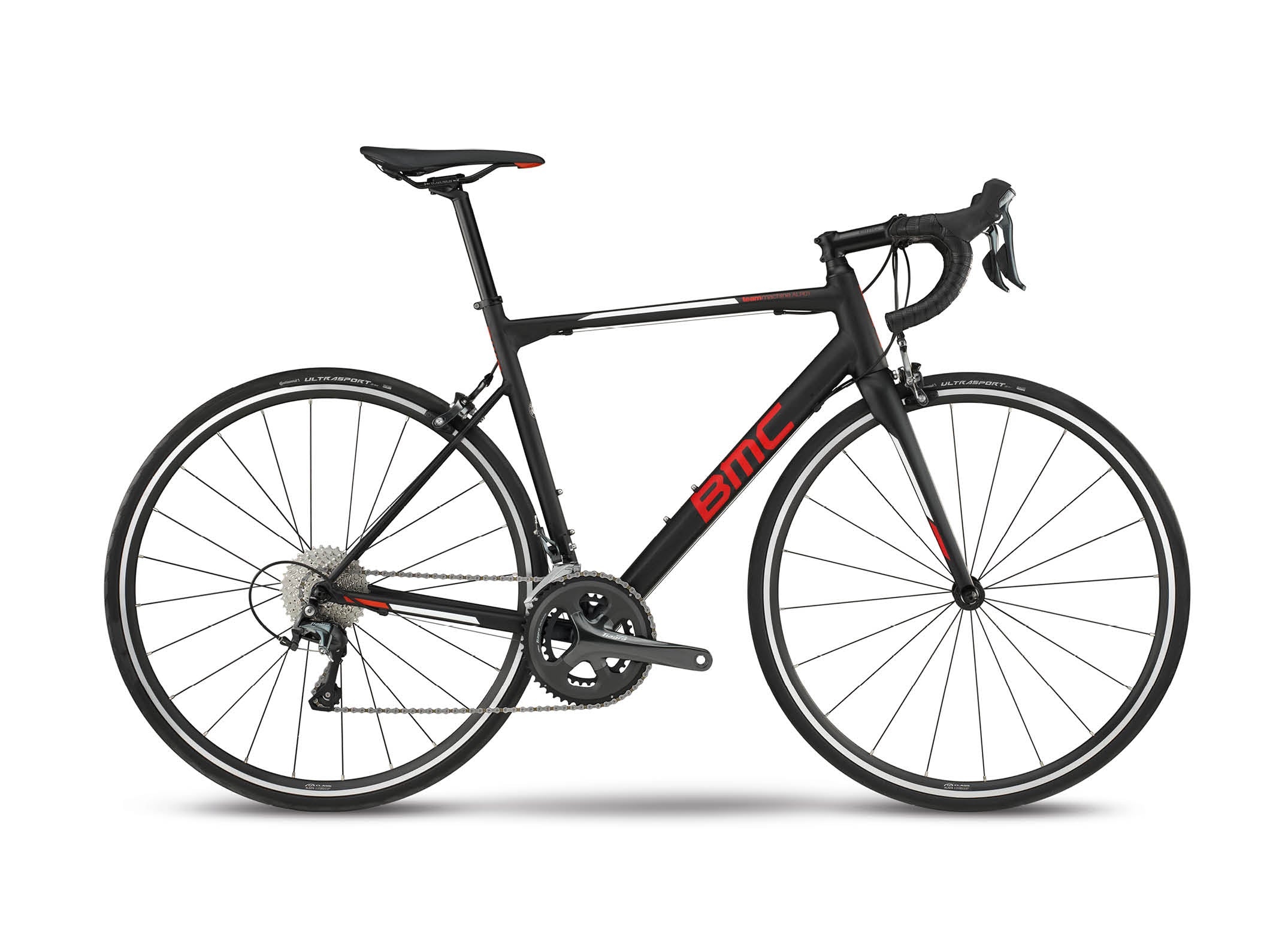 Teammachine ALR01 THREE | BMC | bikes | Road, Road | Racing