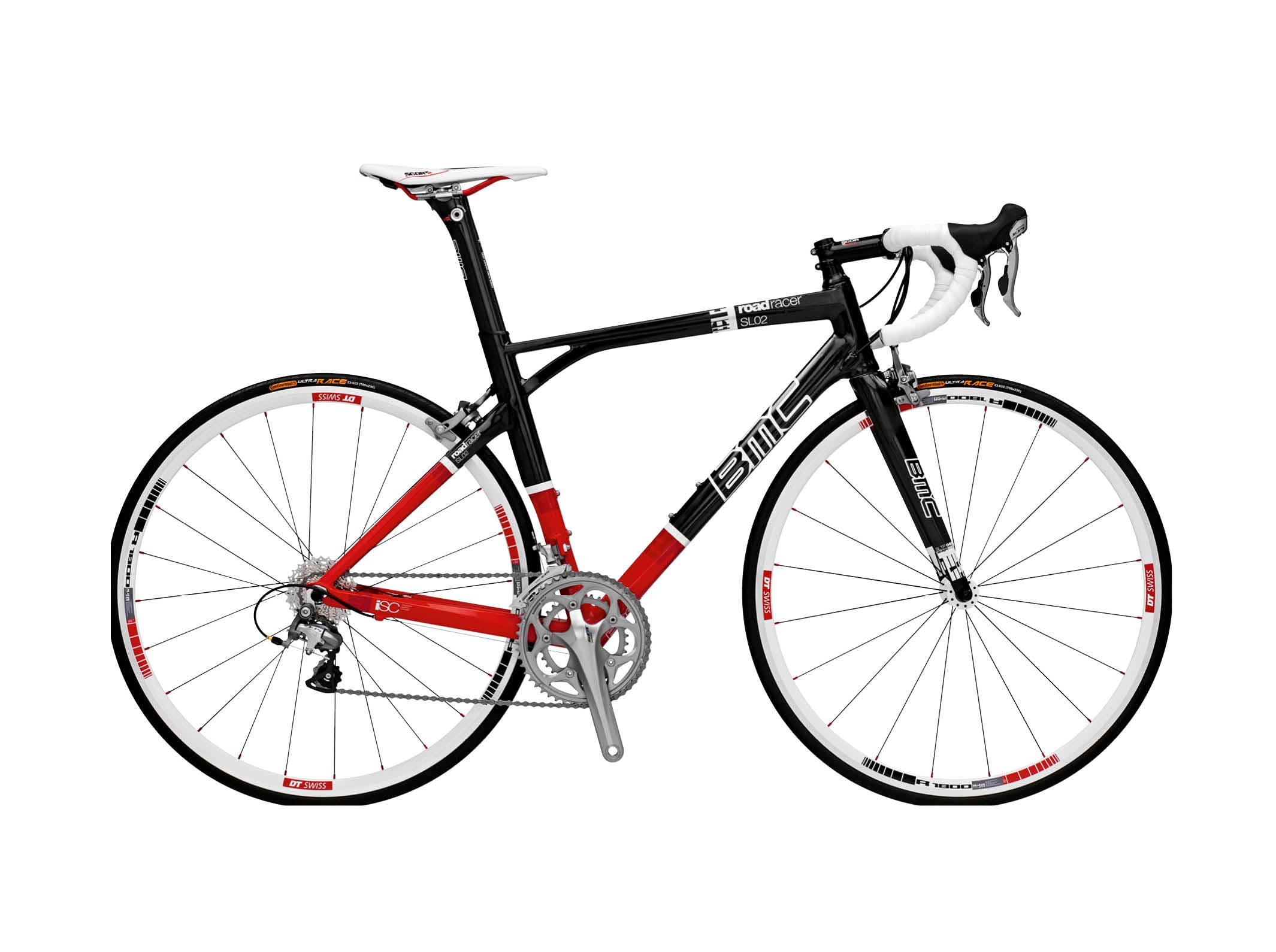 Bmc roadracer best sale